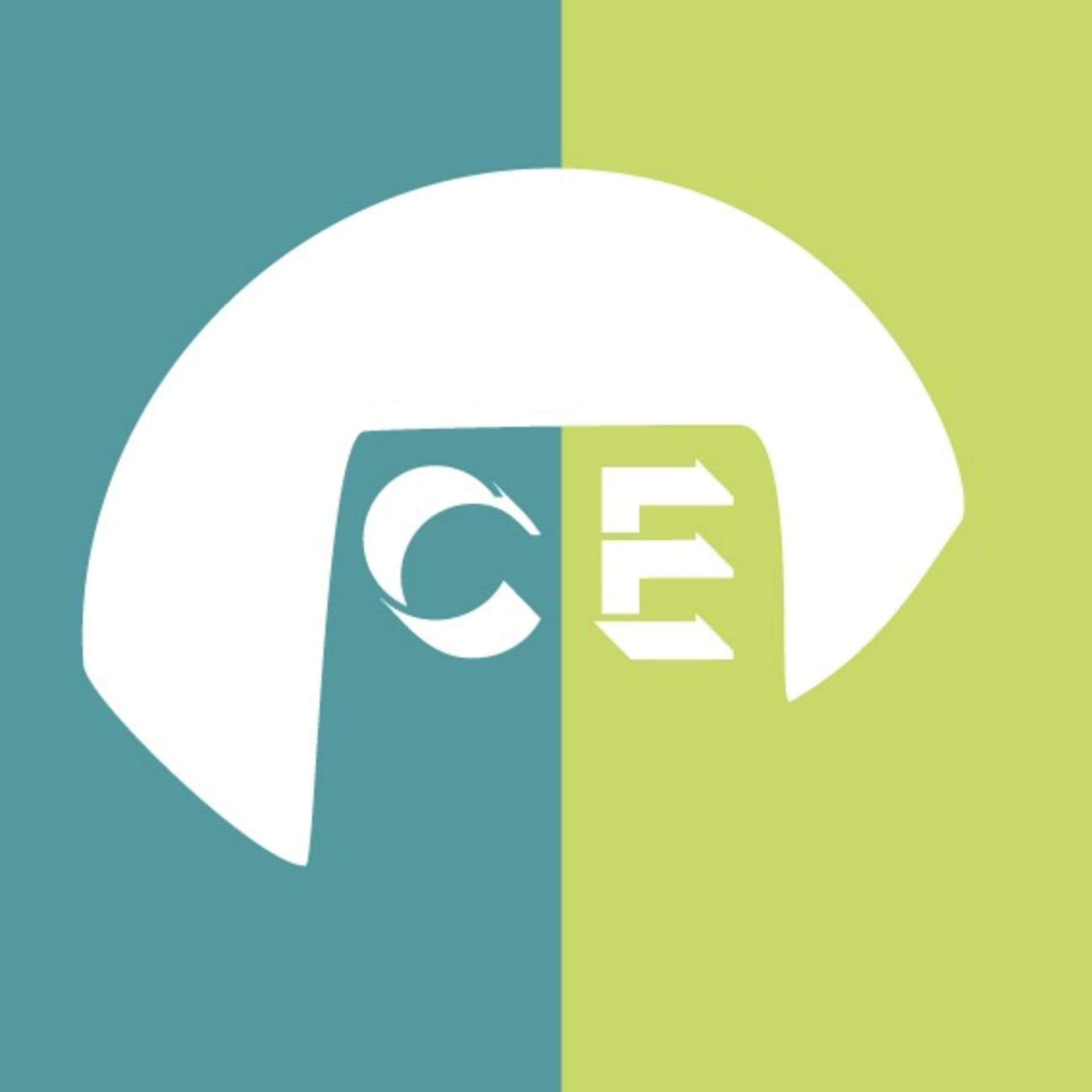 CORTE ELEGANTE - Podcasts