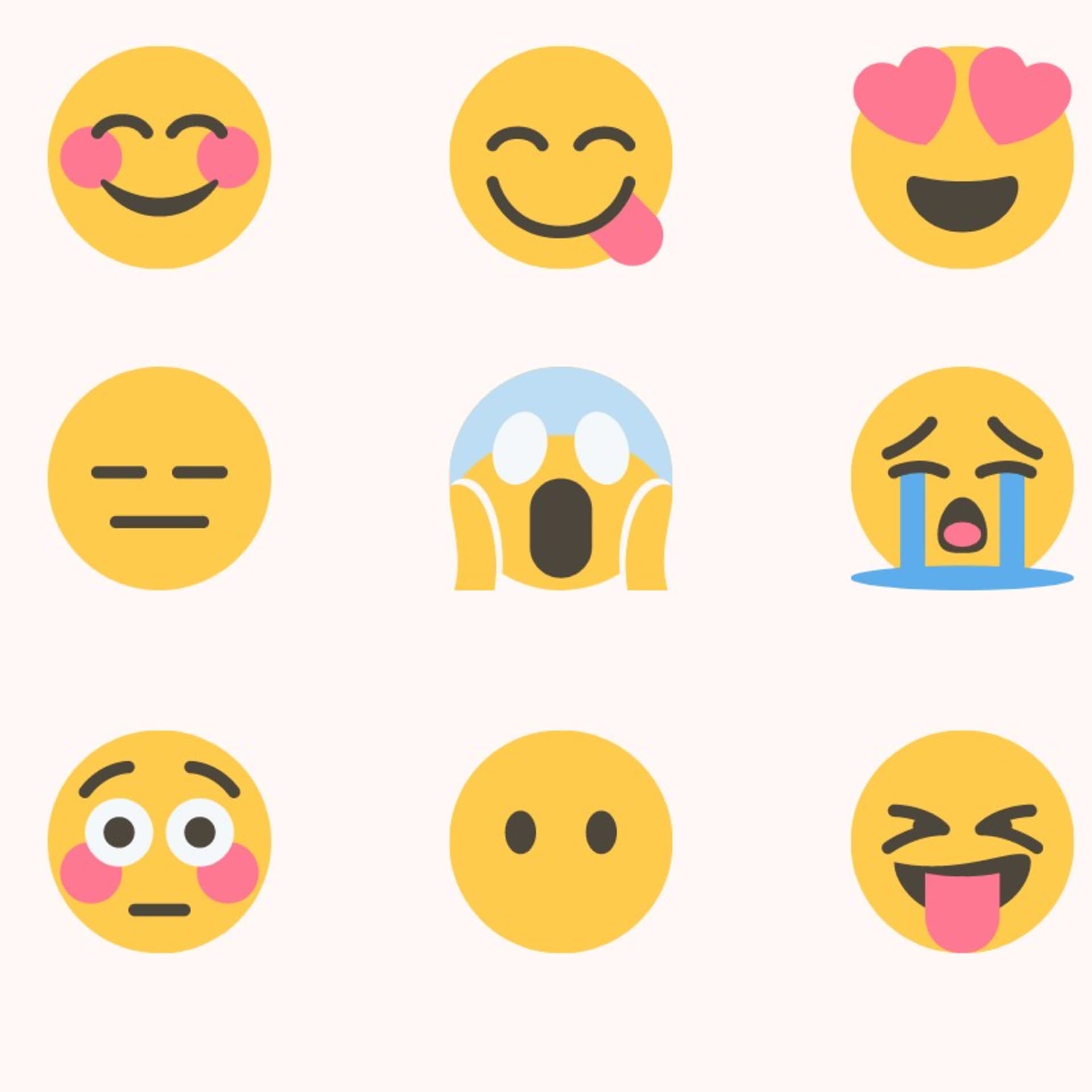 100 Dias De Emoção 😍😂😅😡😭😱🤪 - Podcasts