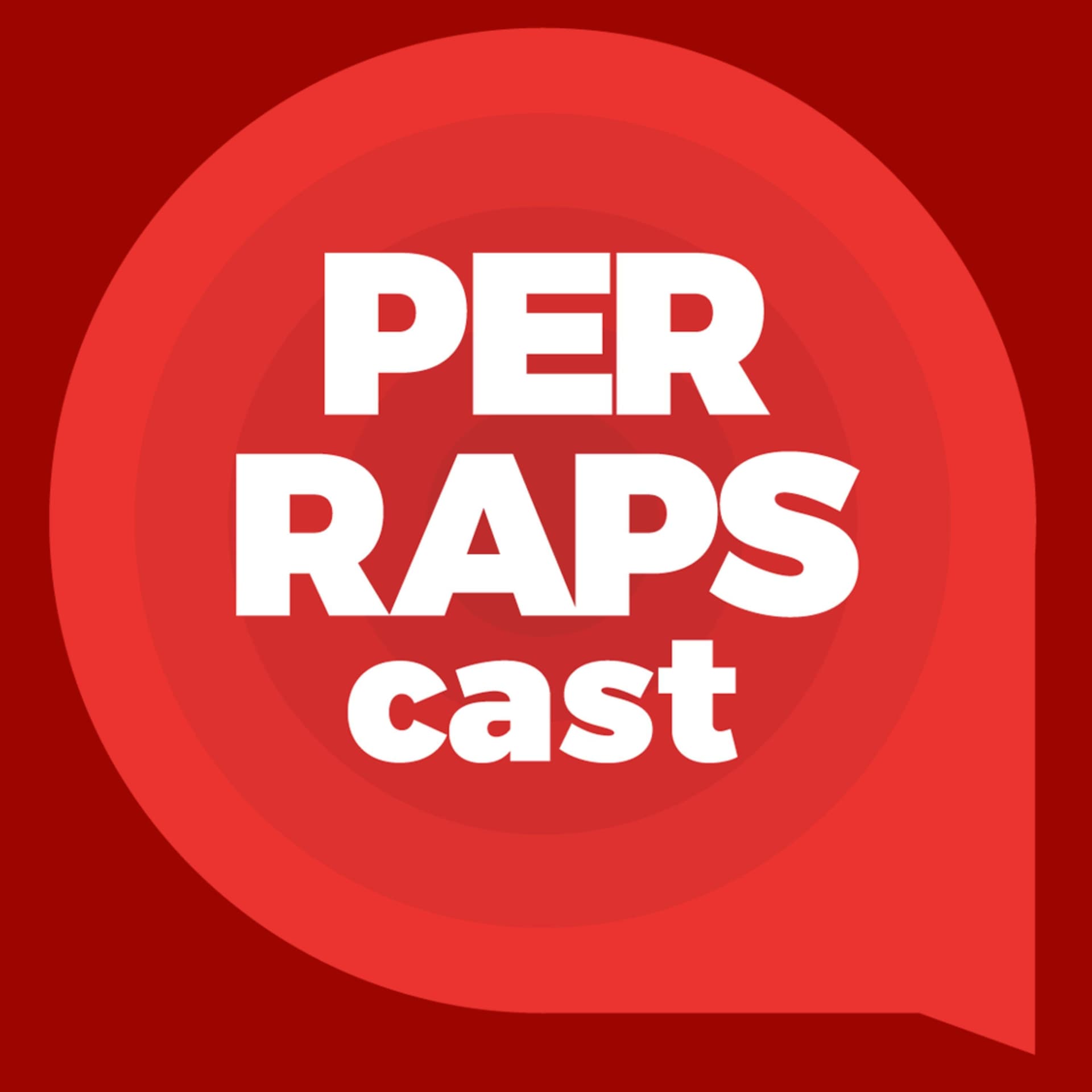Per Raps Cast - Podcasts