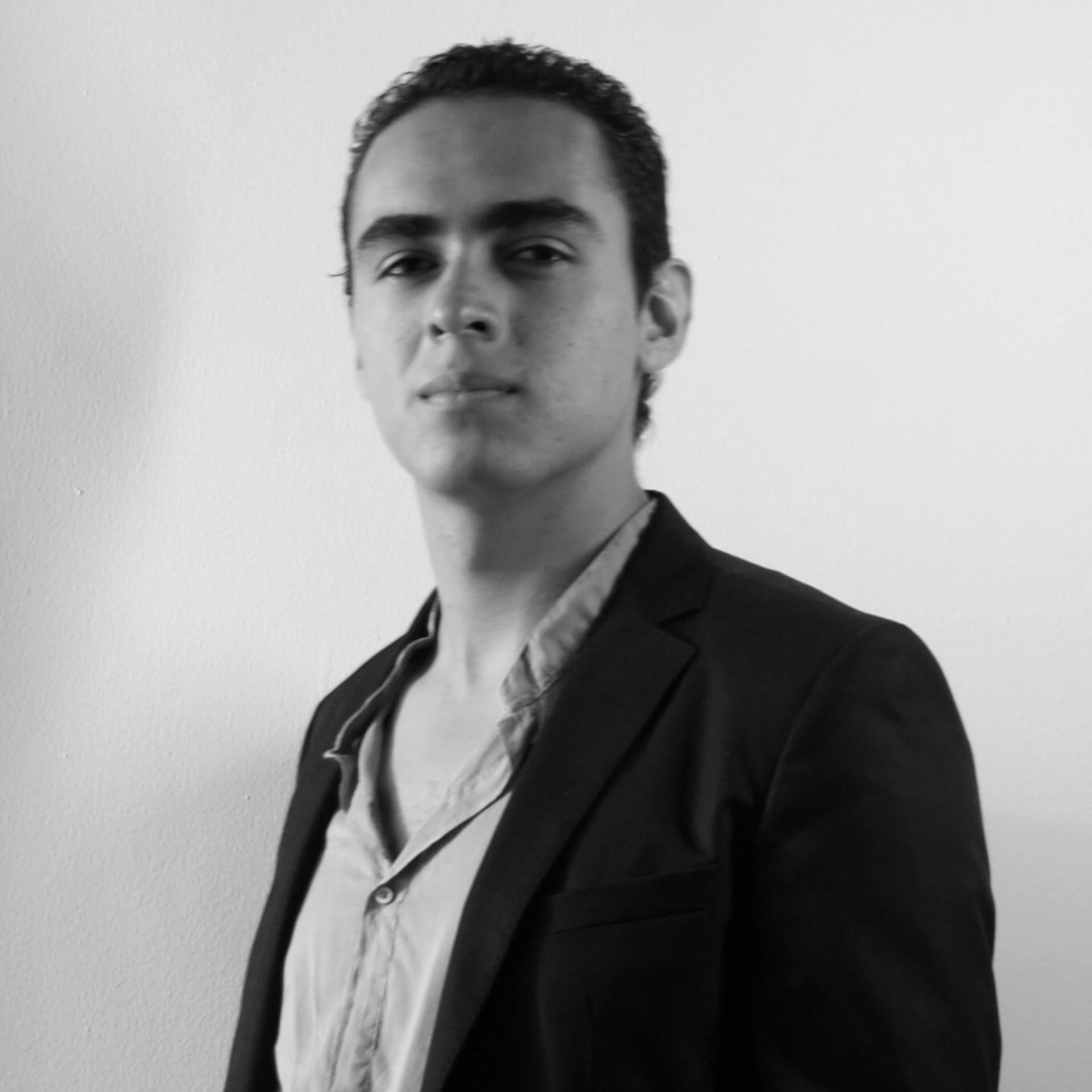 La Hora del Experto
