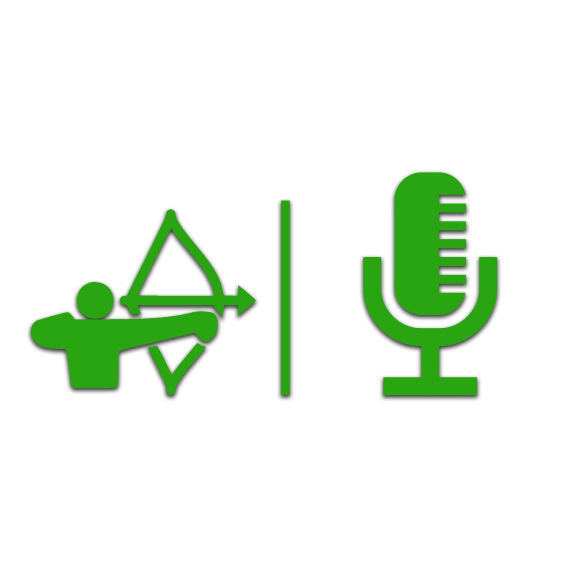 TippVadászok Podcast - Podcasts