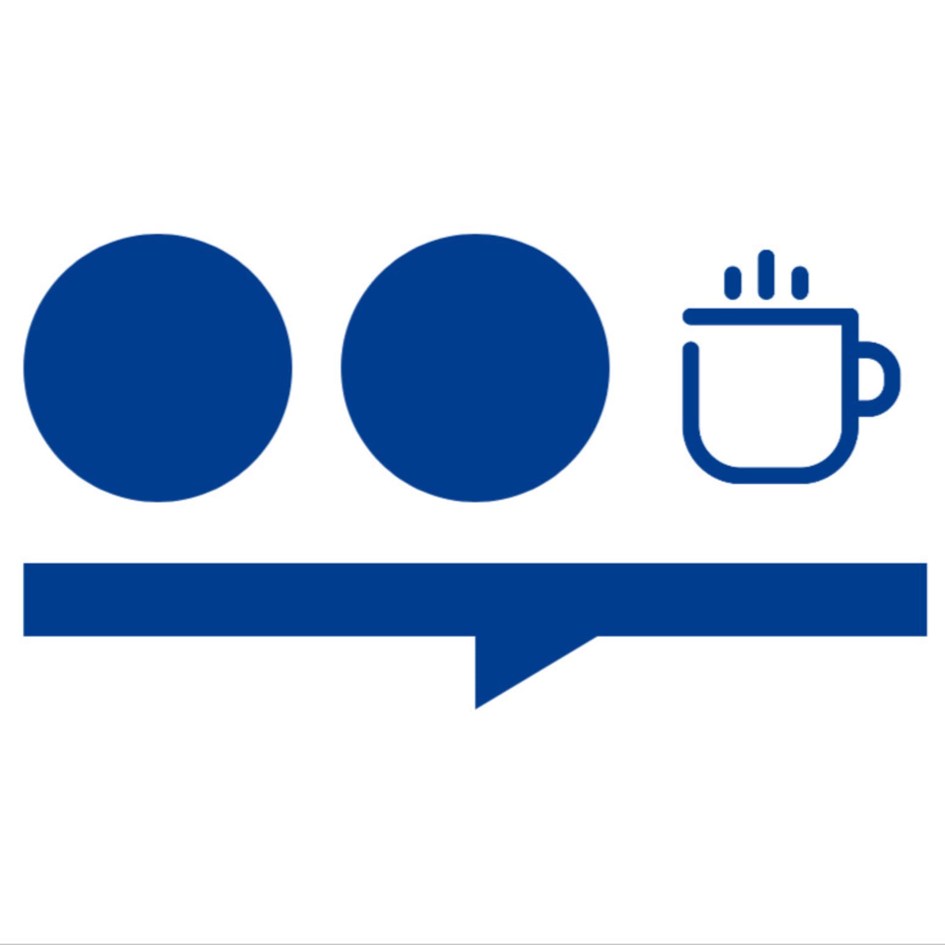 Honors-Espresso - Podcasts