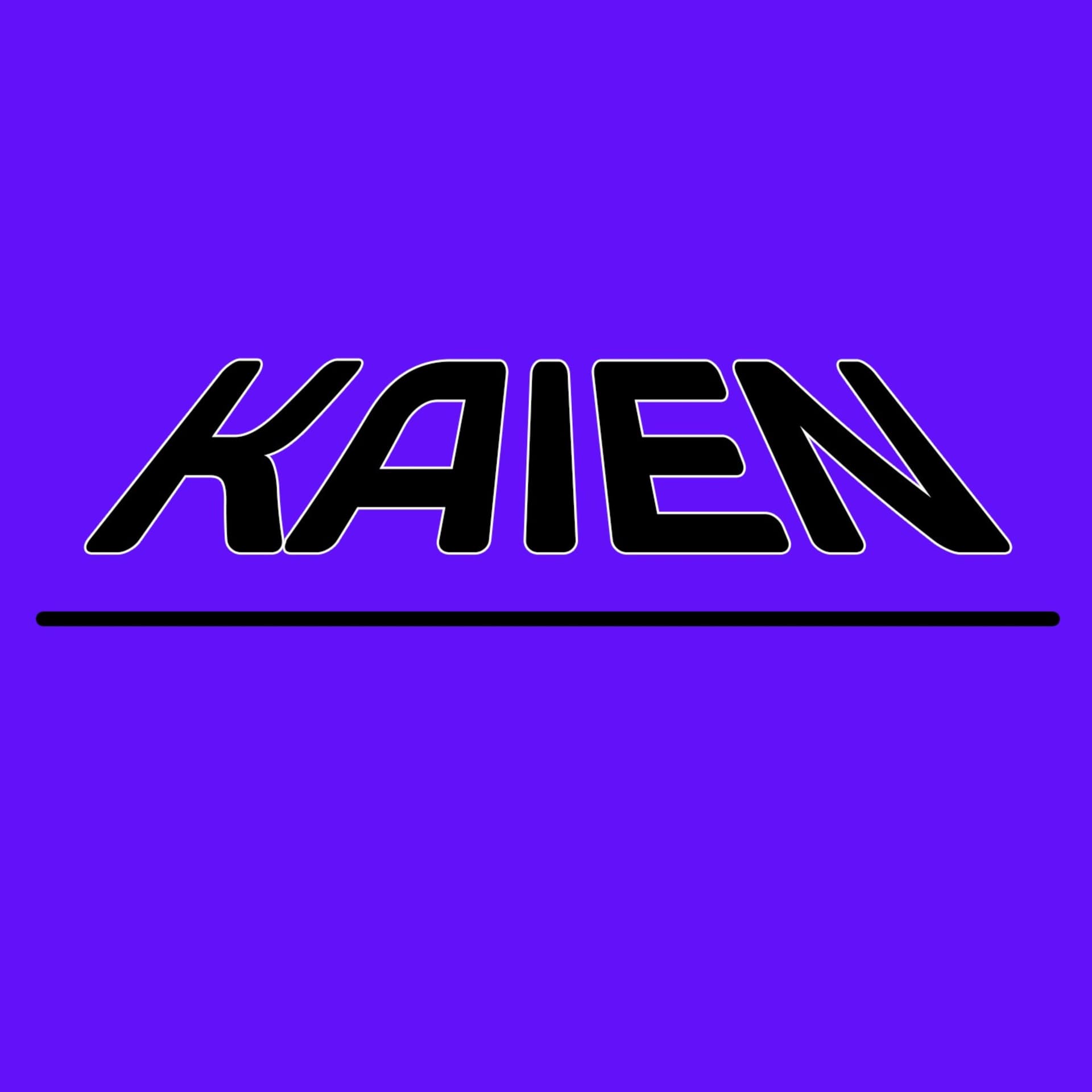 Kaien - Podcasts