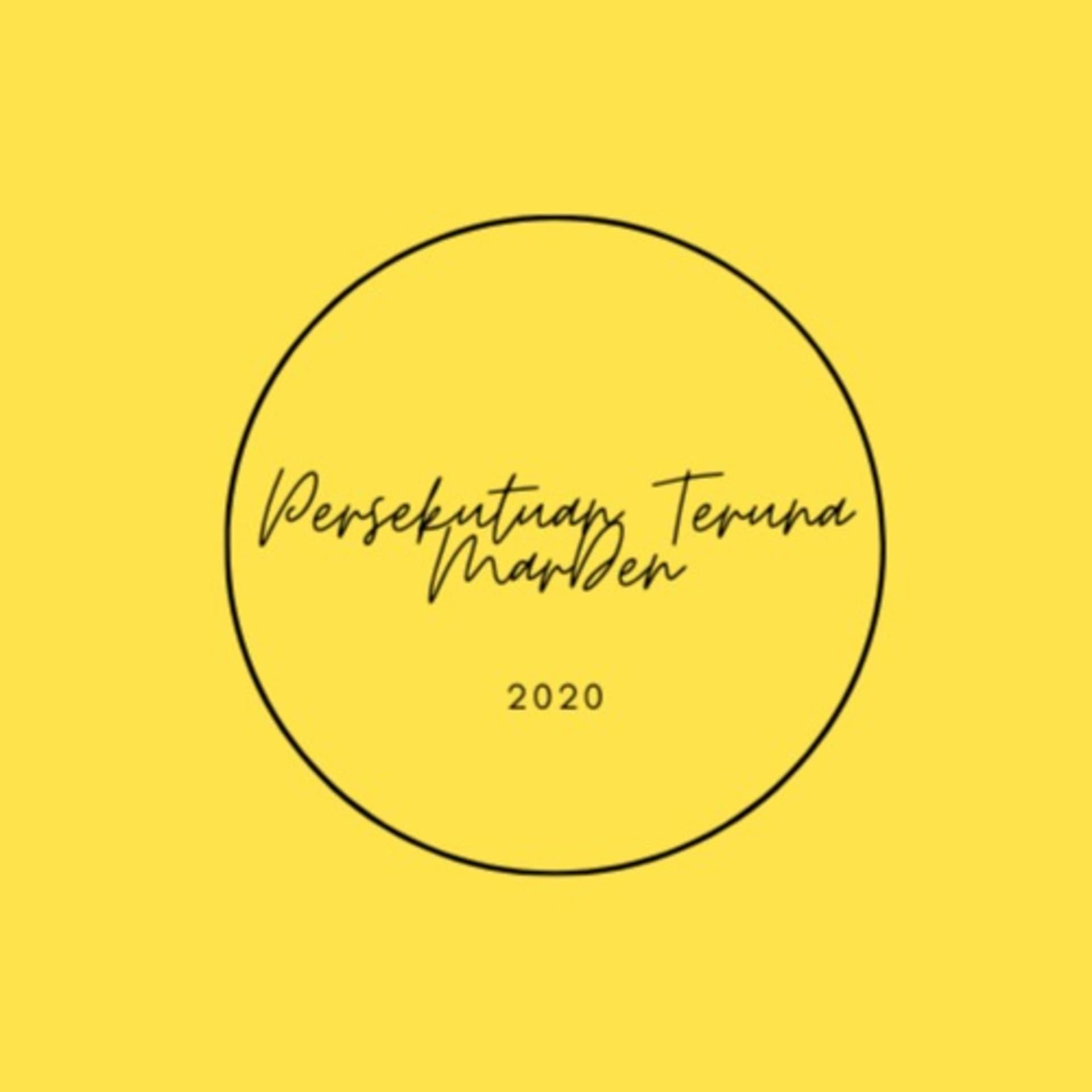 Teruna Marden - Podcasts