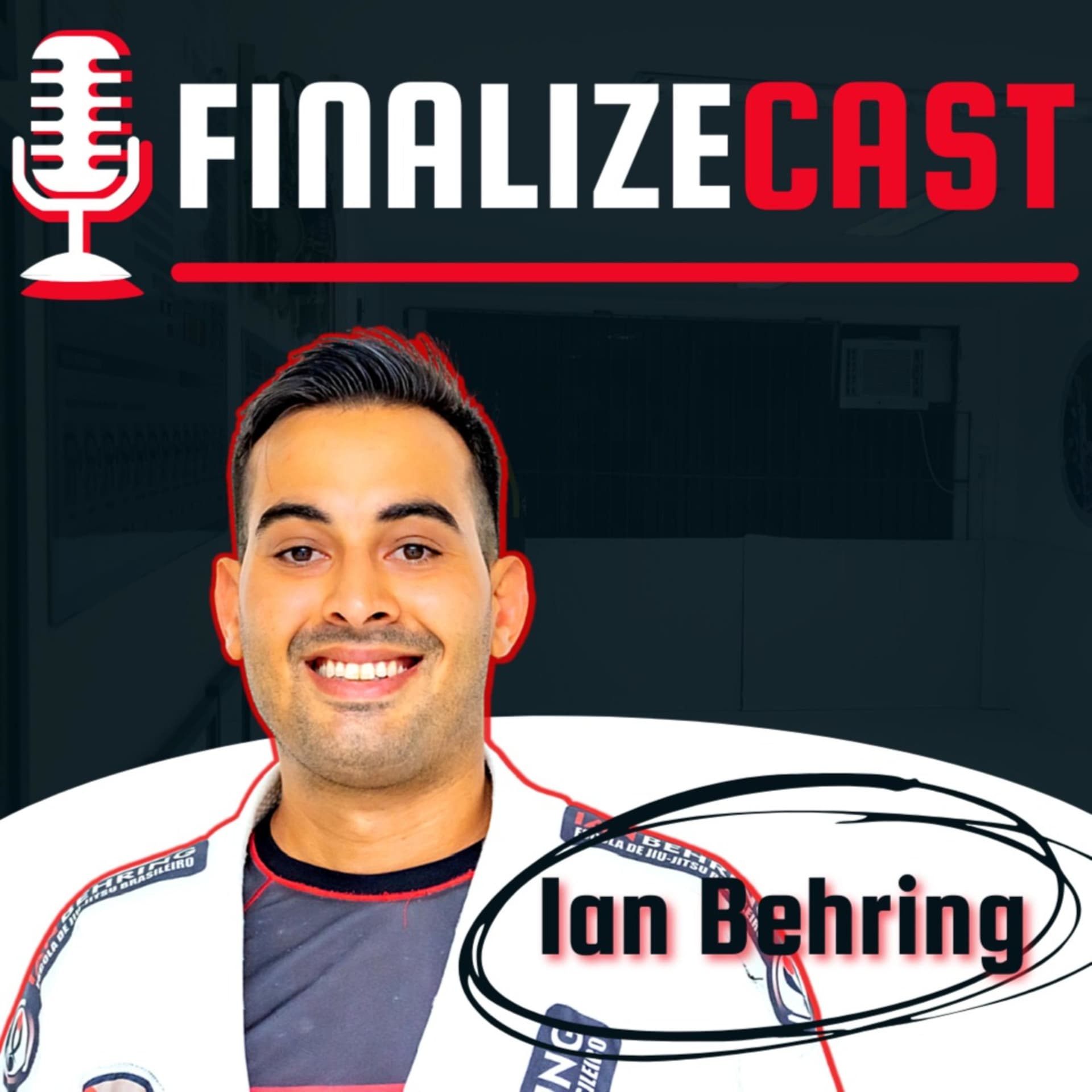 FinalizeCast