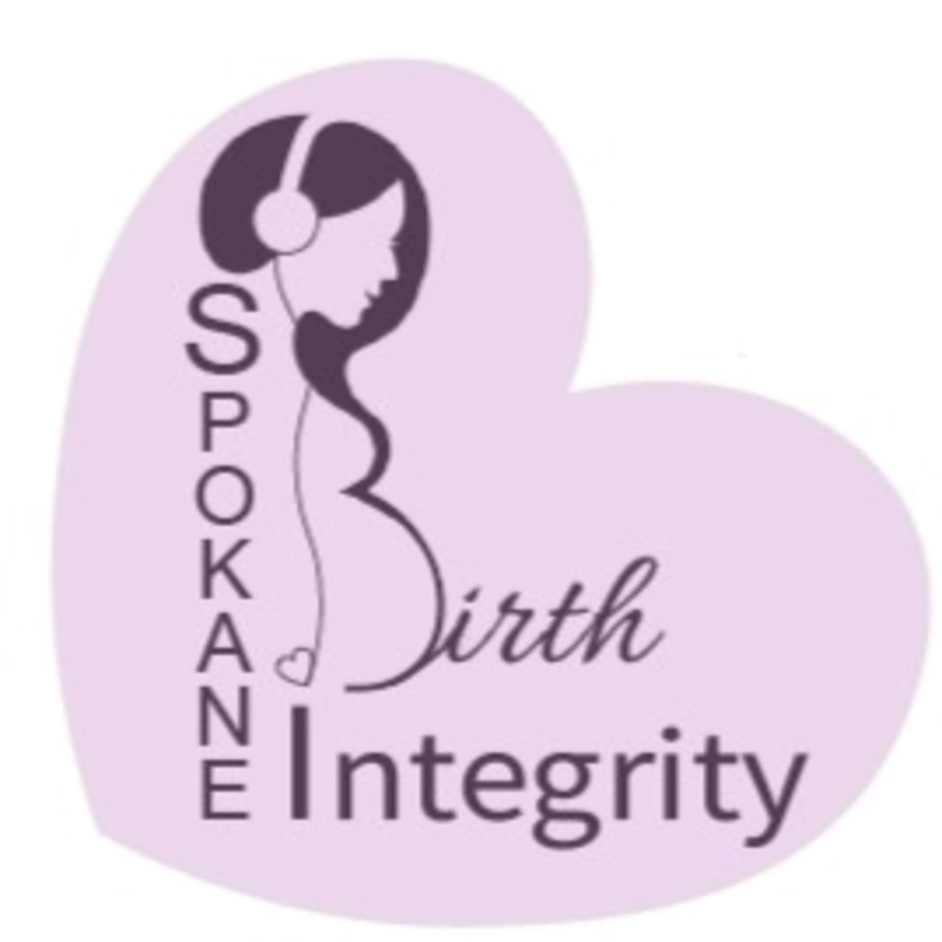 Spokane Birth Integrity - Podcasts