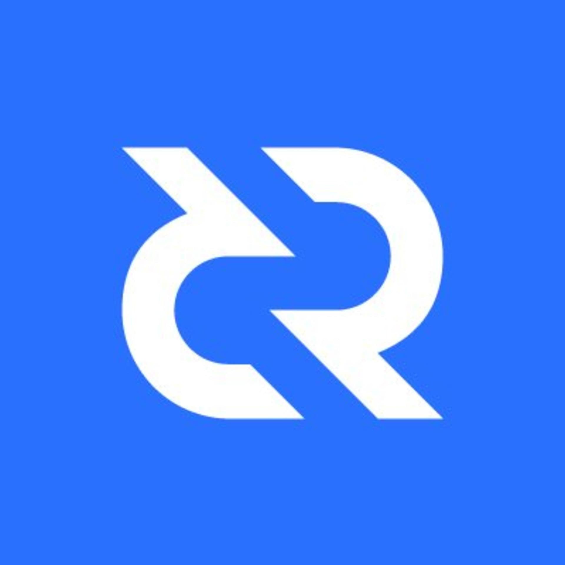 Decred Assembly 1.0 - Podcasts