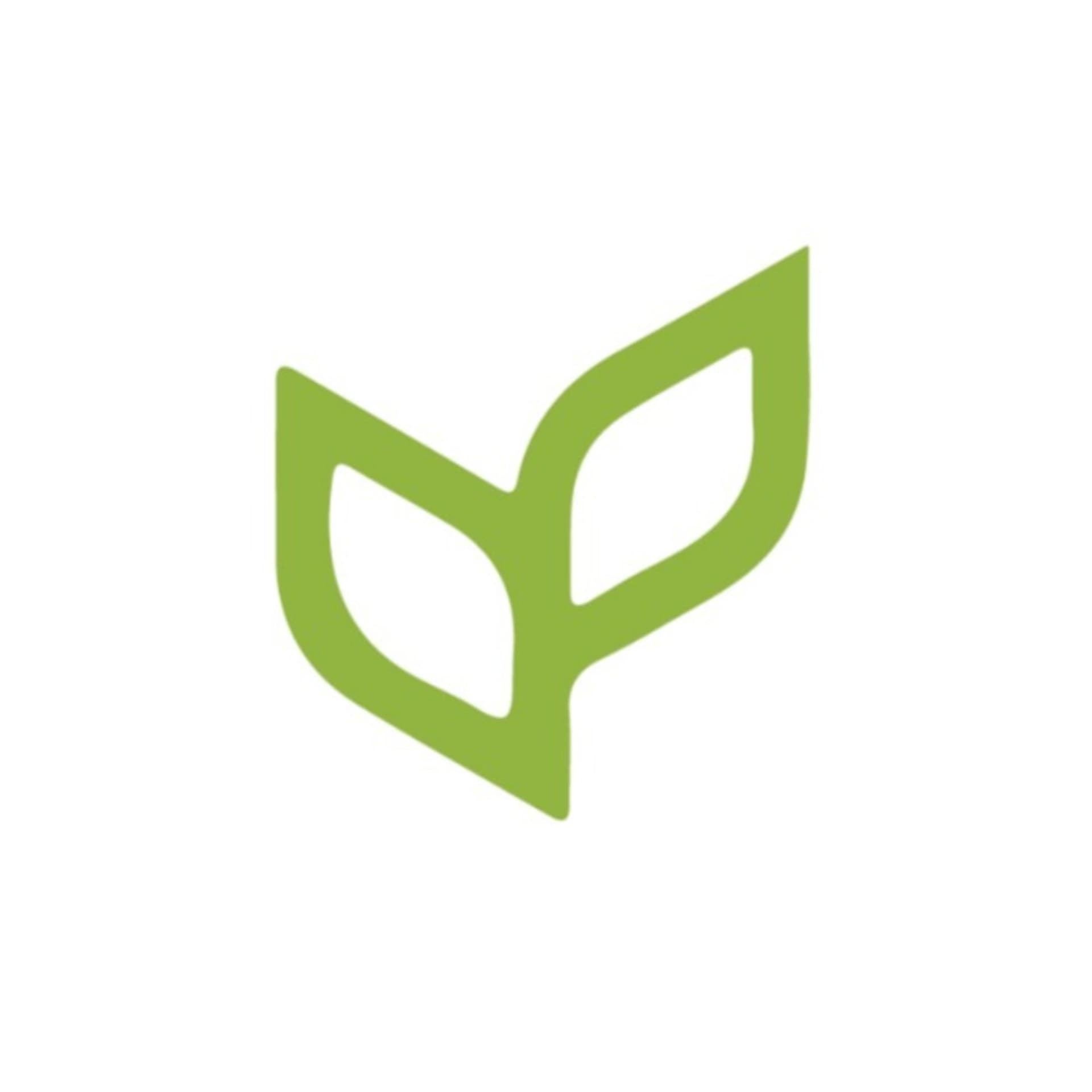 Nutritivo Podcast - Podcasts