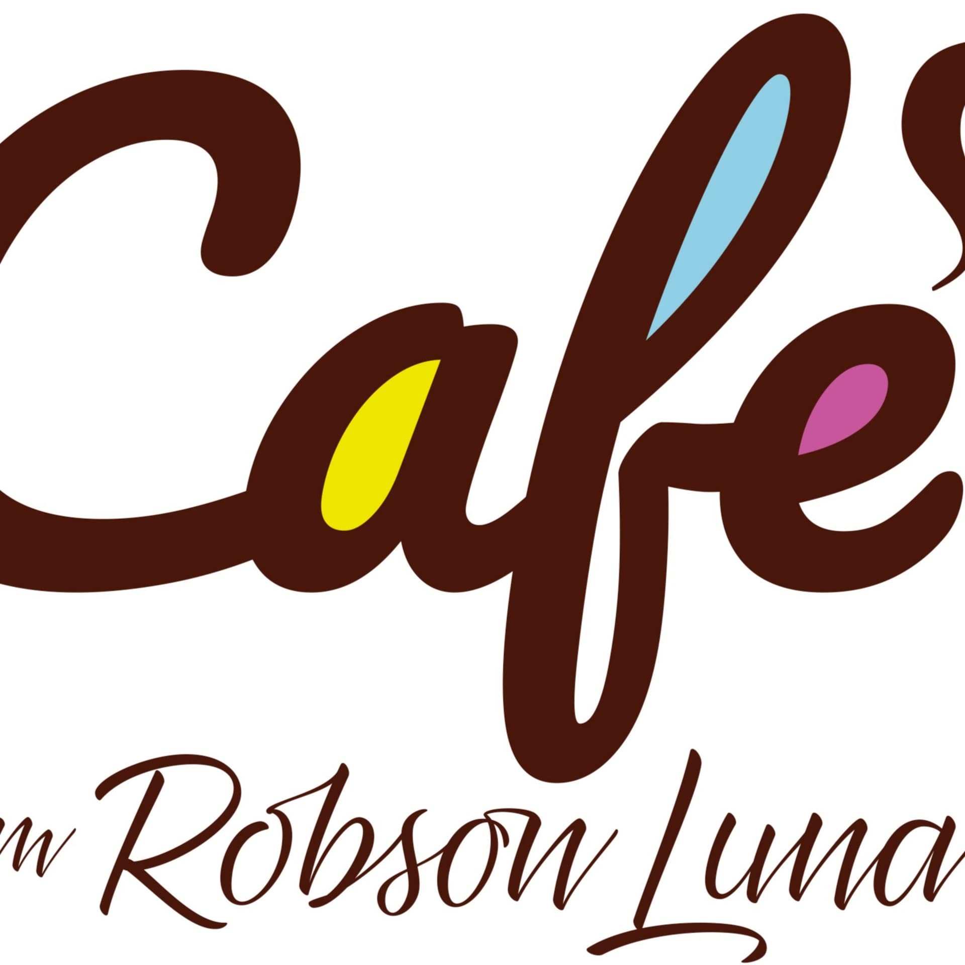 Café com a Guarujá