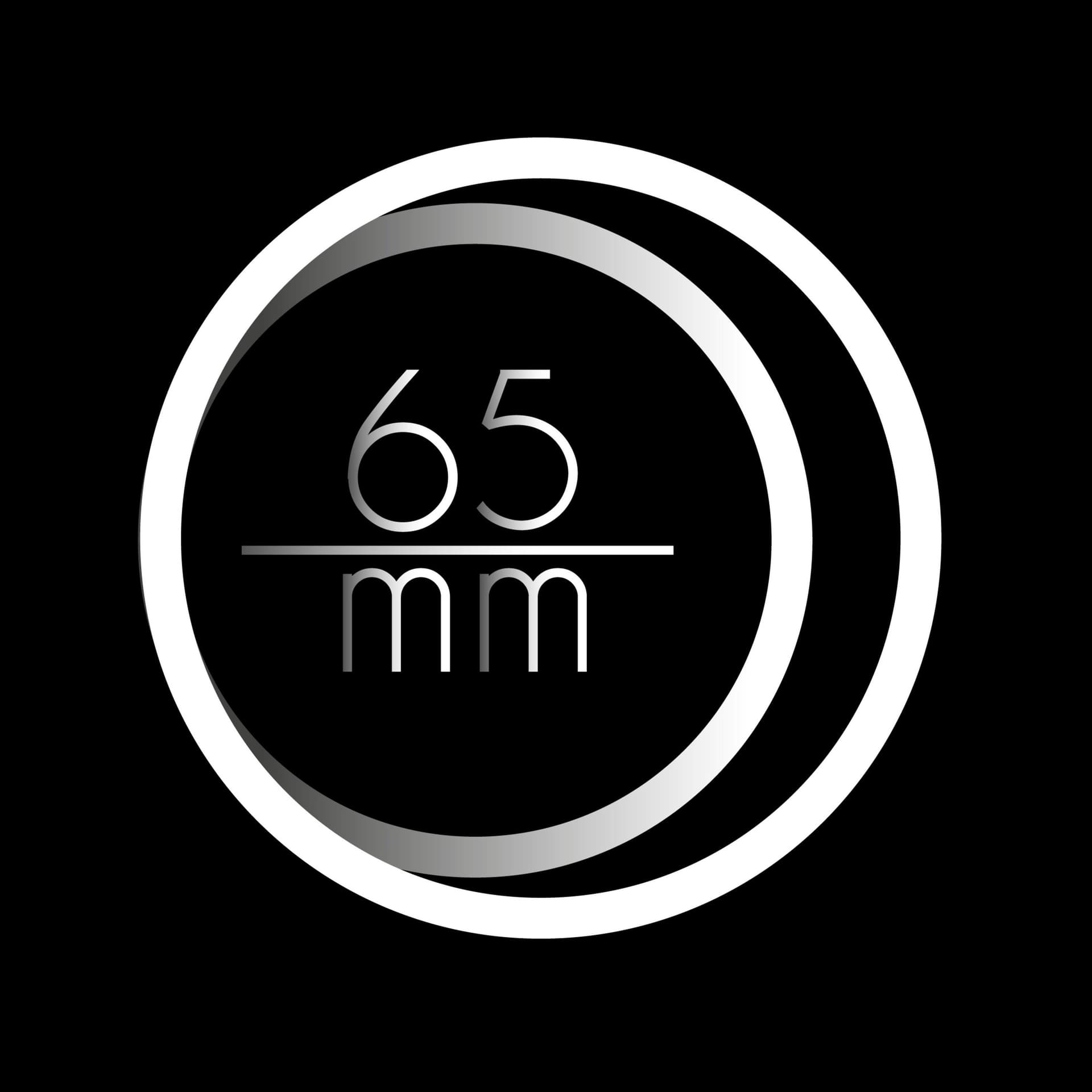65mm - Podcasts
