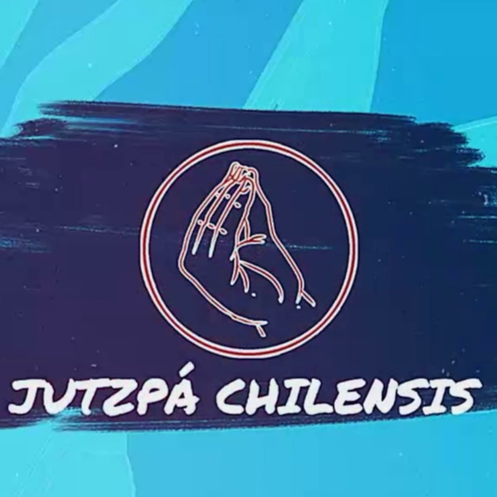 Jutzpá Chilensis - Podcasts