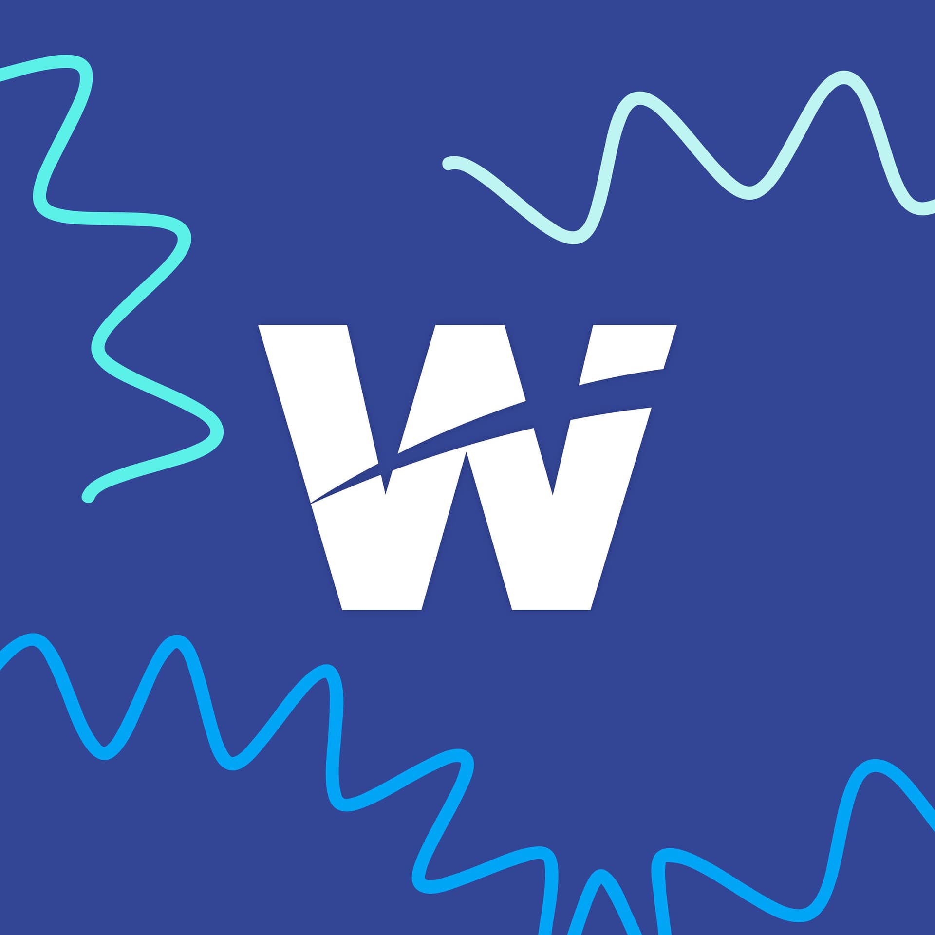 The Wakelet Podcast - Podcasts
