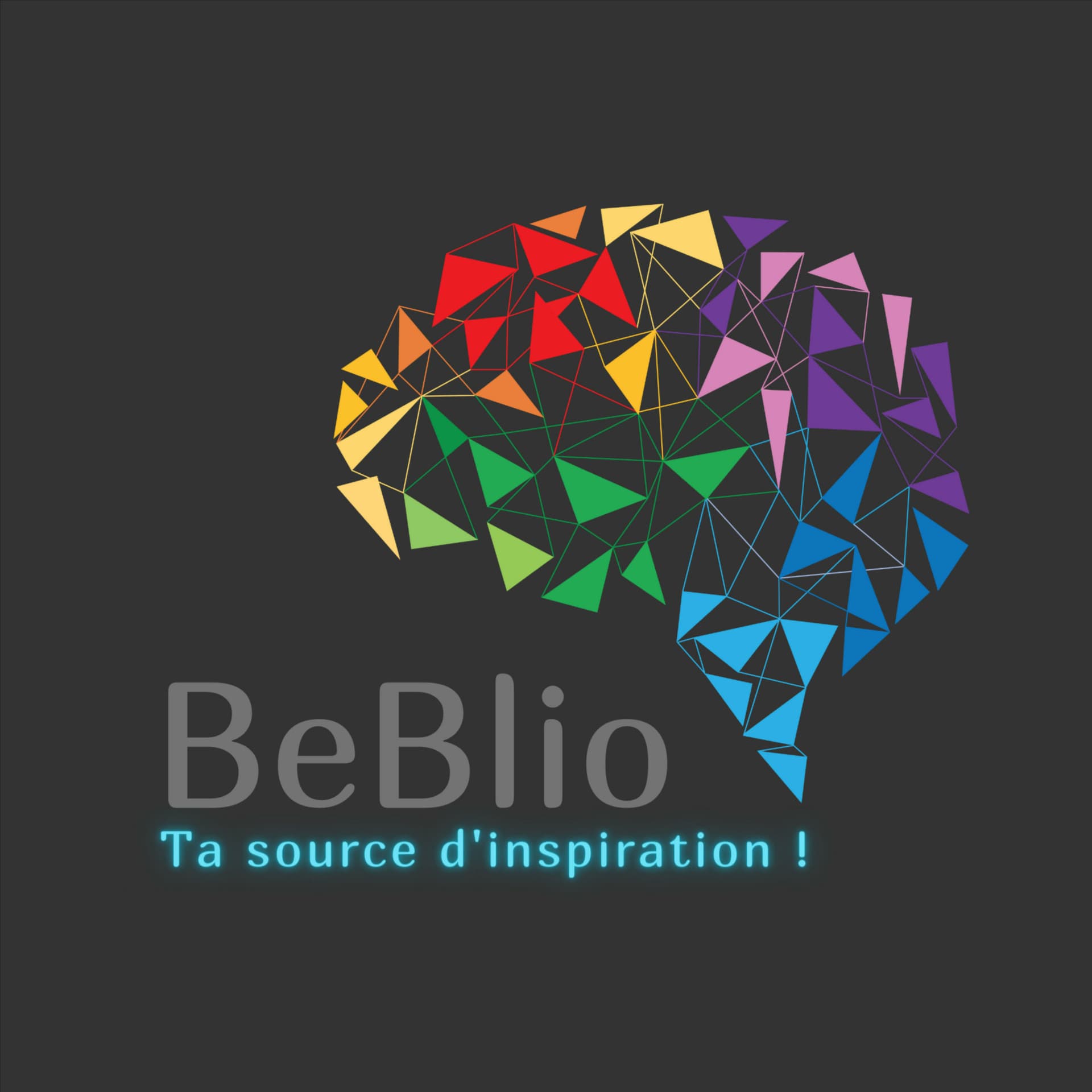 Le Podcast de BeBlio - Podcasts