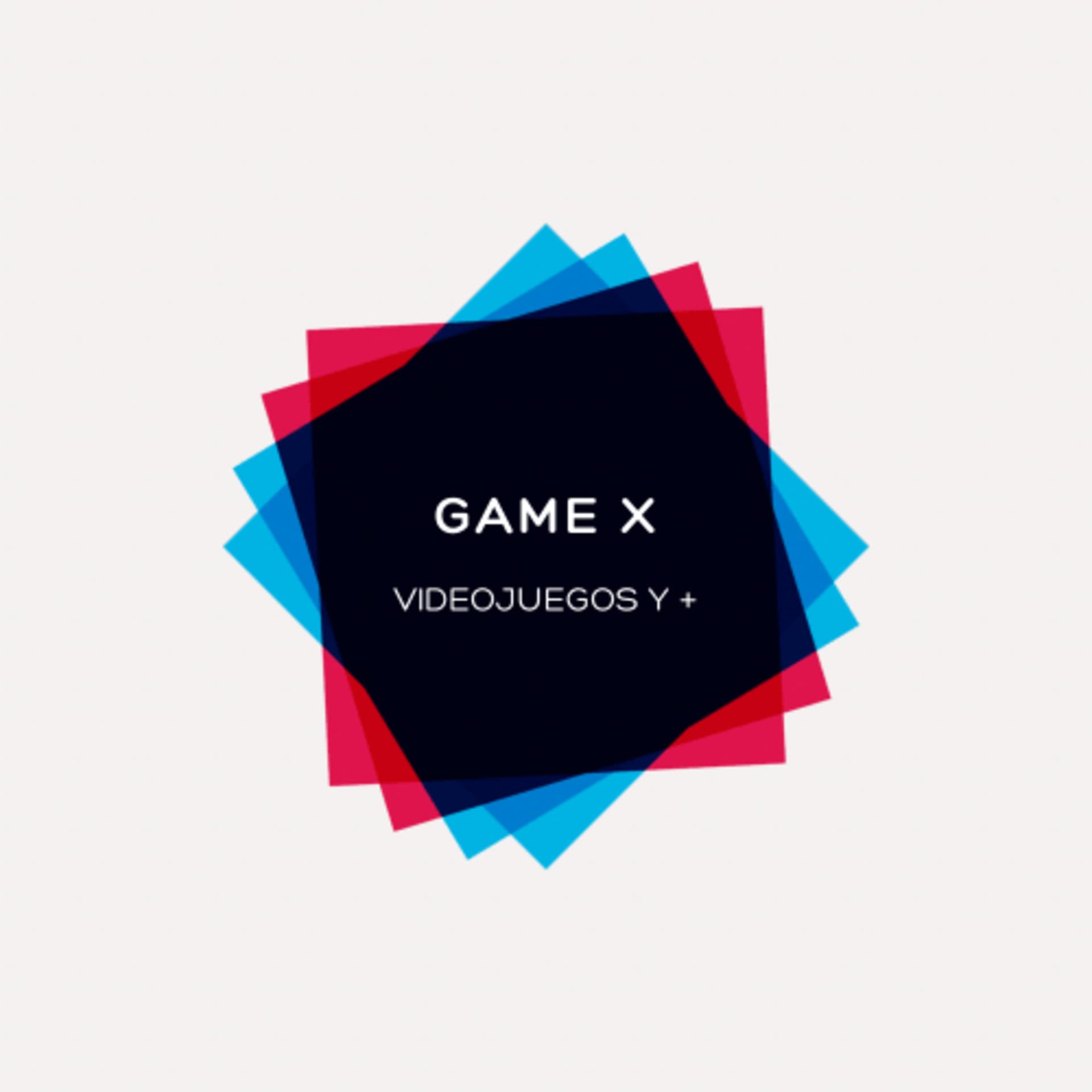 GAME X - Podcasts