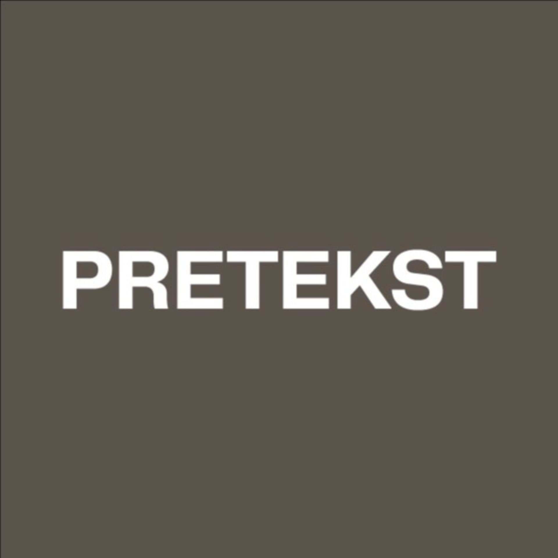 Pretekst Podcast