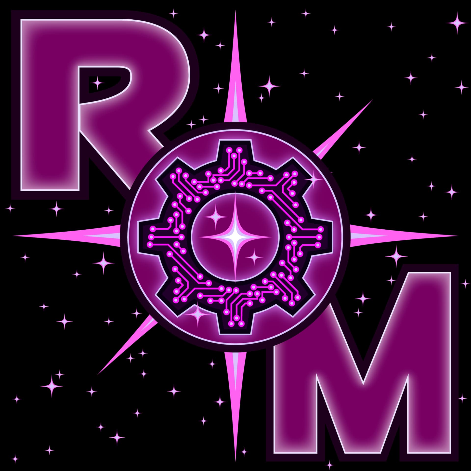 Regularly, Occasionally Modding - Podcasts