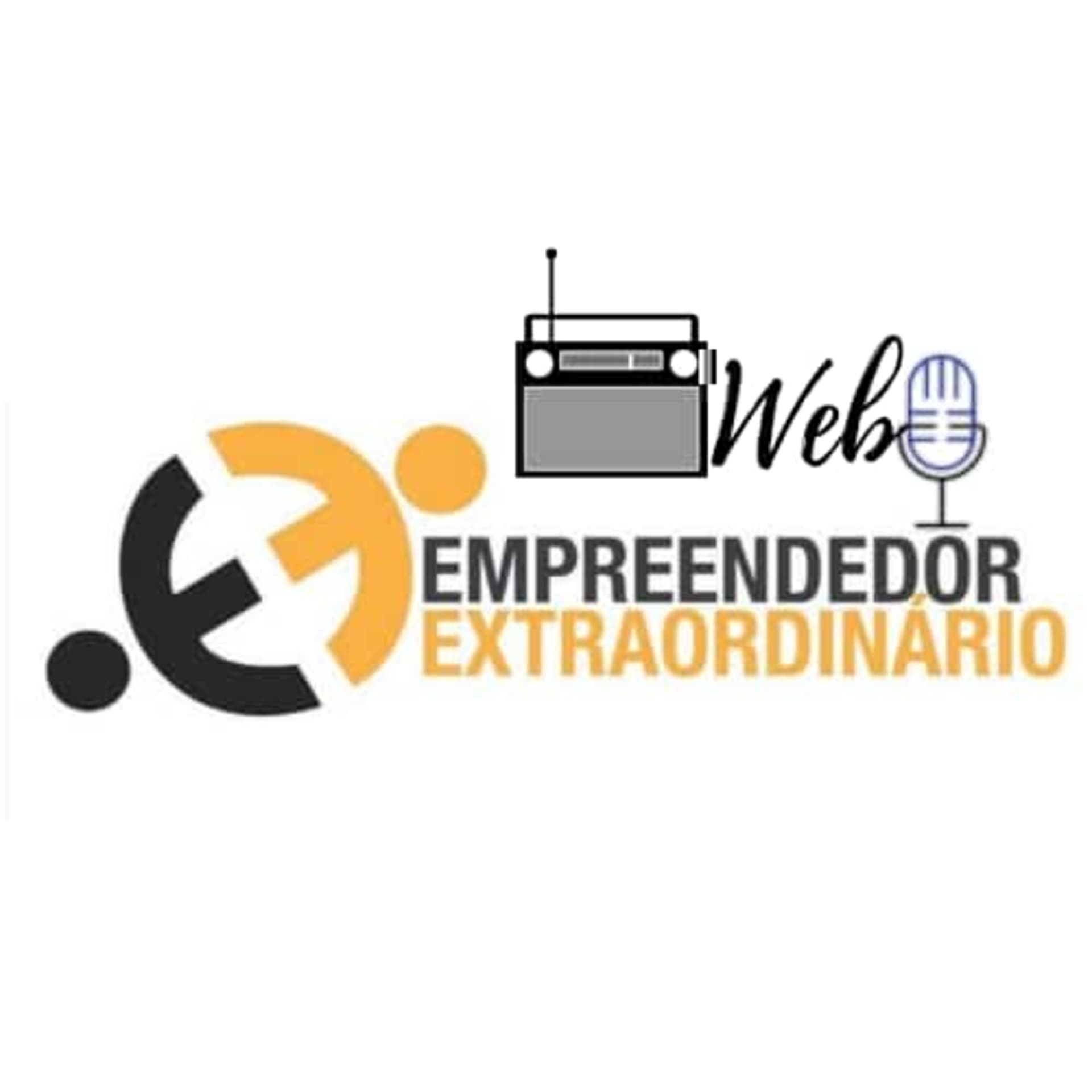 RÁDIO EMPREENDEDOR OFICIAL