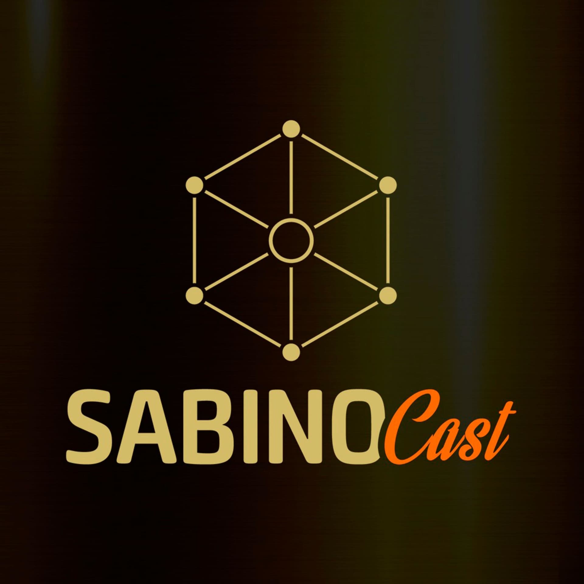 SabinoCast - Podcasts