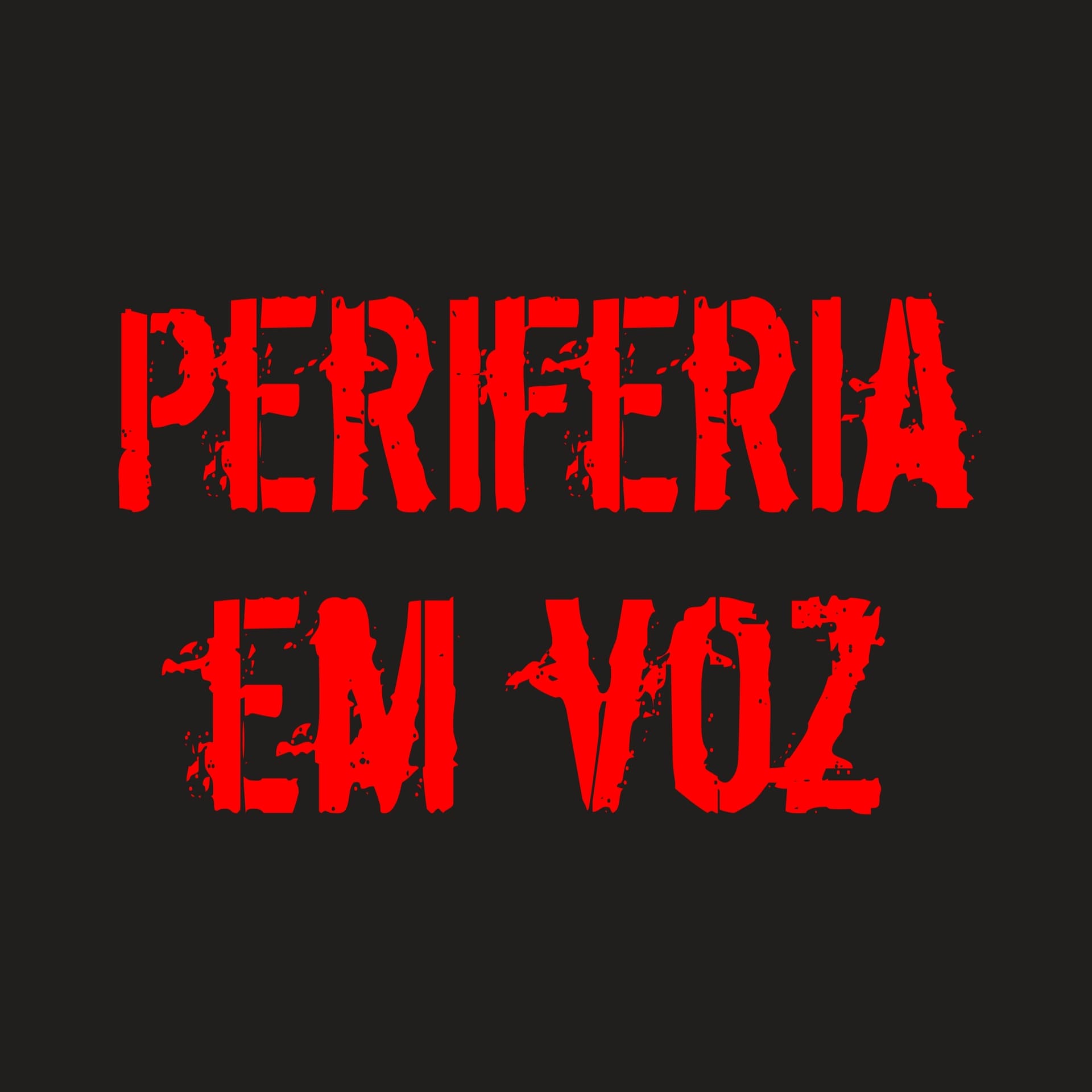 Periferia em Voz