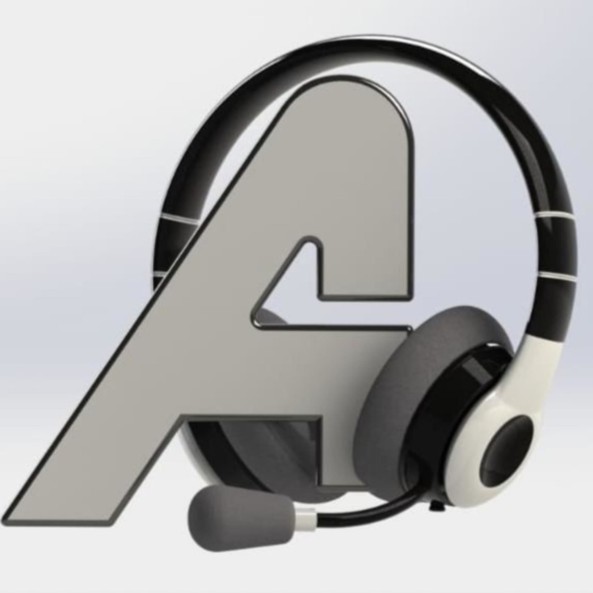 Amauricast - Podcasts