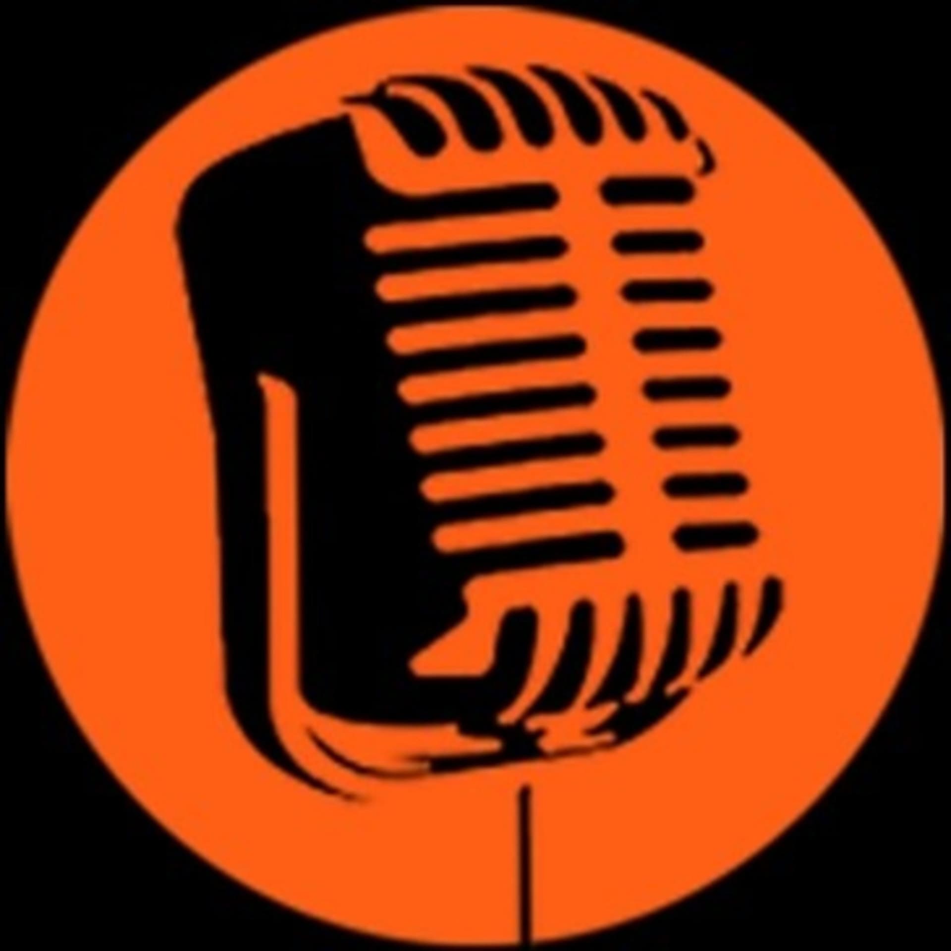 Mashup Podcast - Podcasts