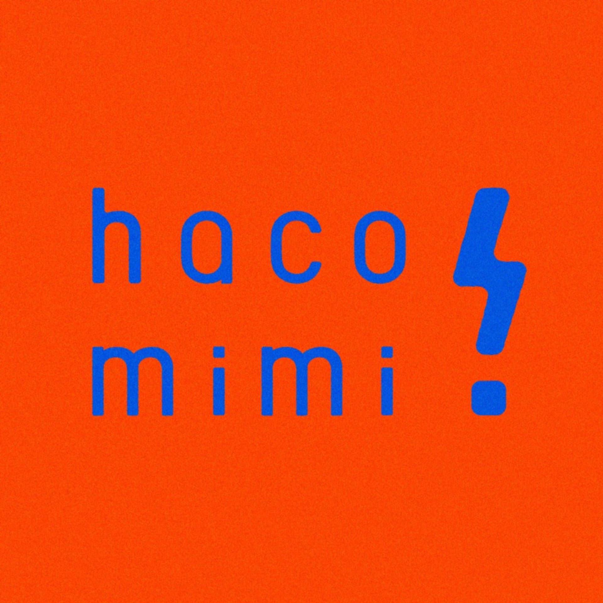 hacomimi! - Podcasts