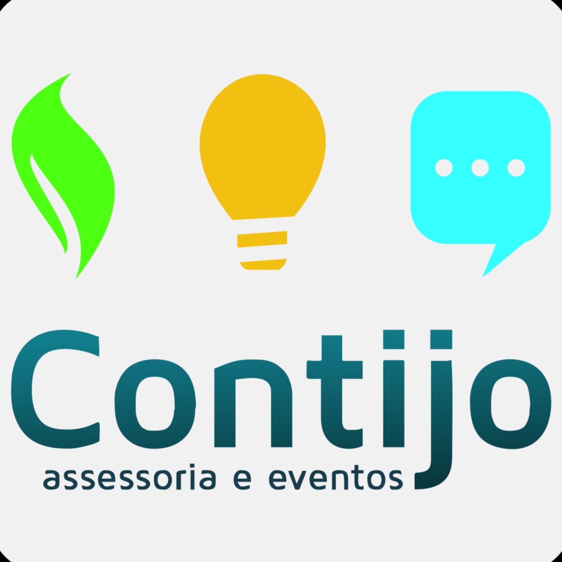 Contijo Podcast