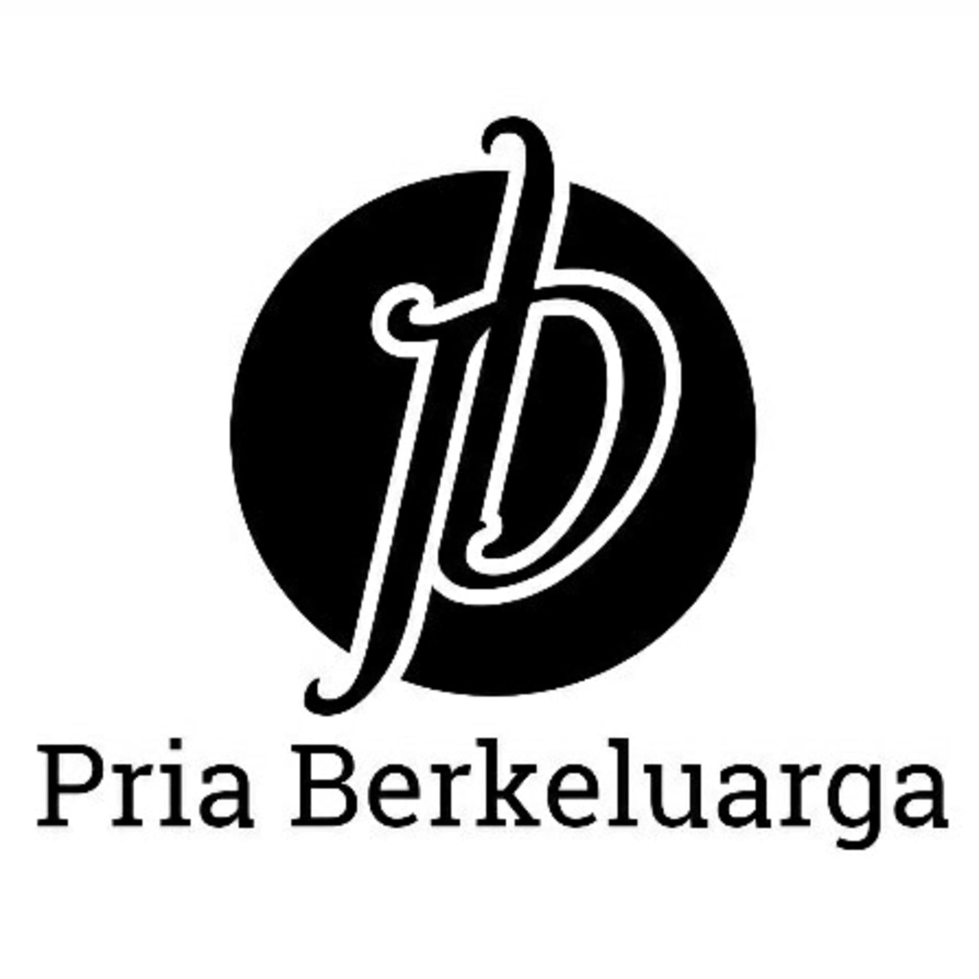 Pria Berkeluarga - Podcasts