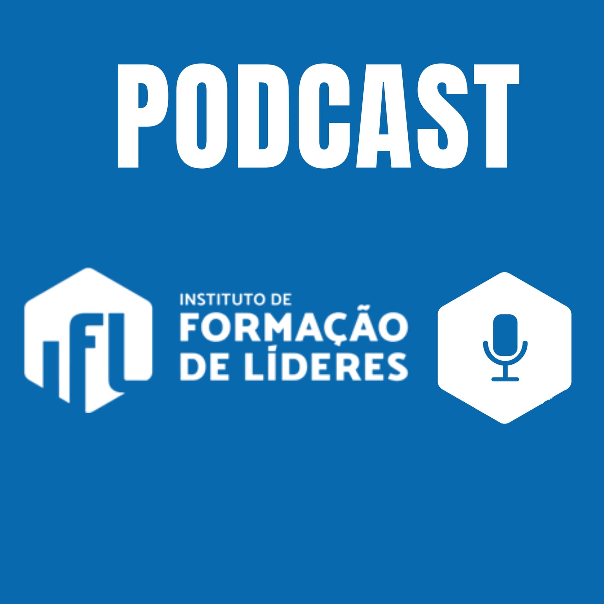 IFL Brasil - Podcasts