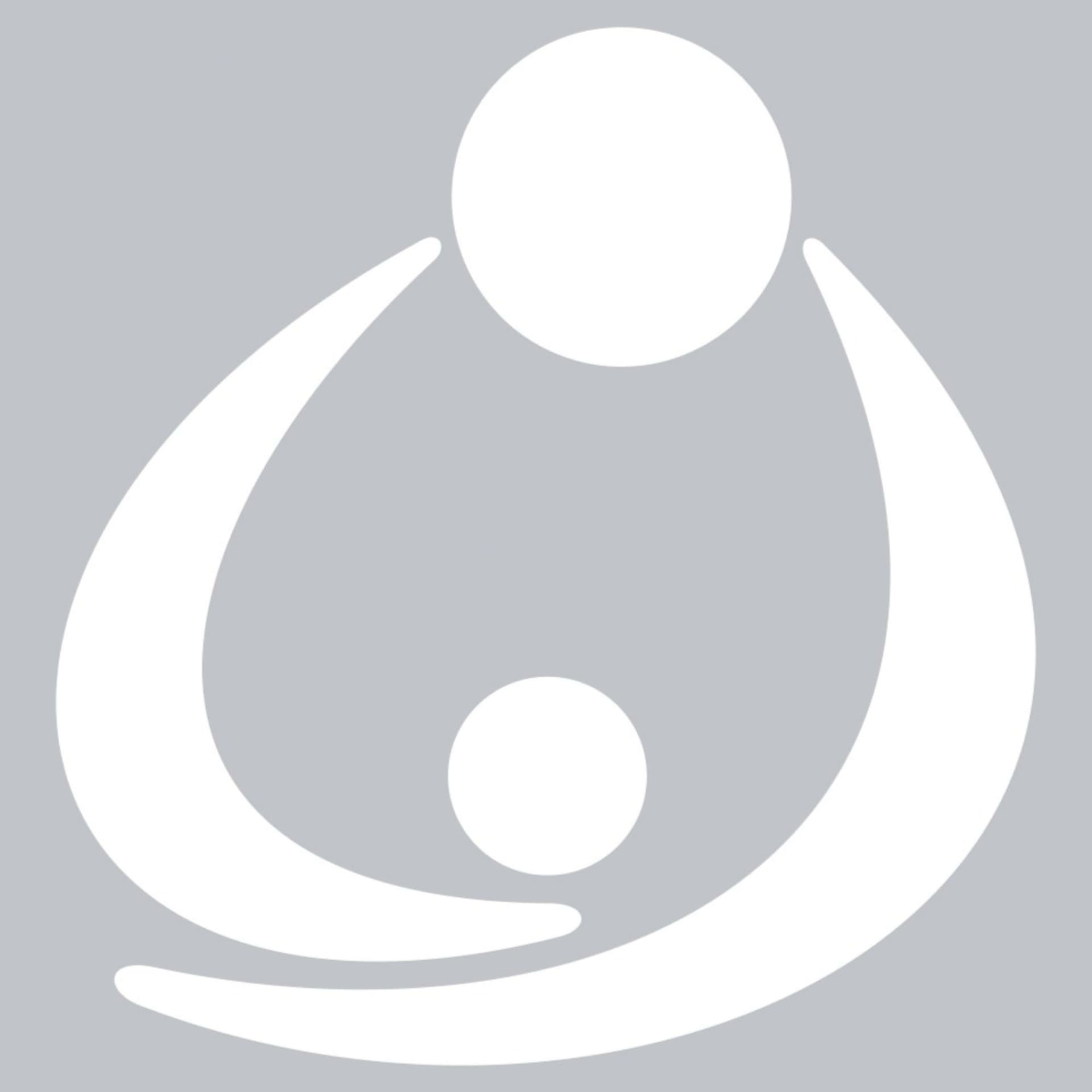 Hospital Imaculada Conceição - Podcasts