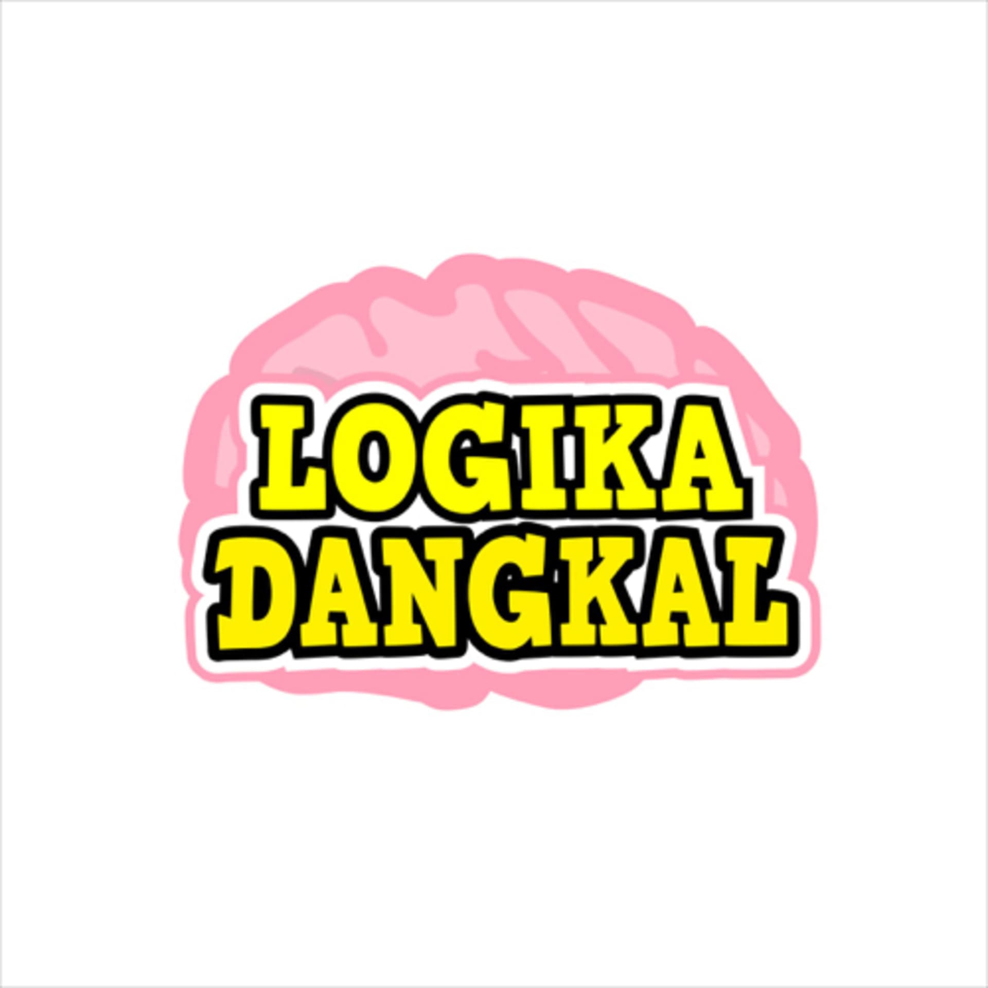 Logika Dangkal - Podcasts