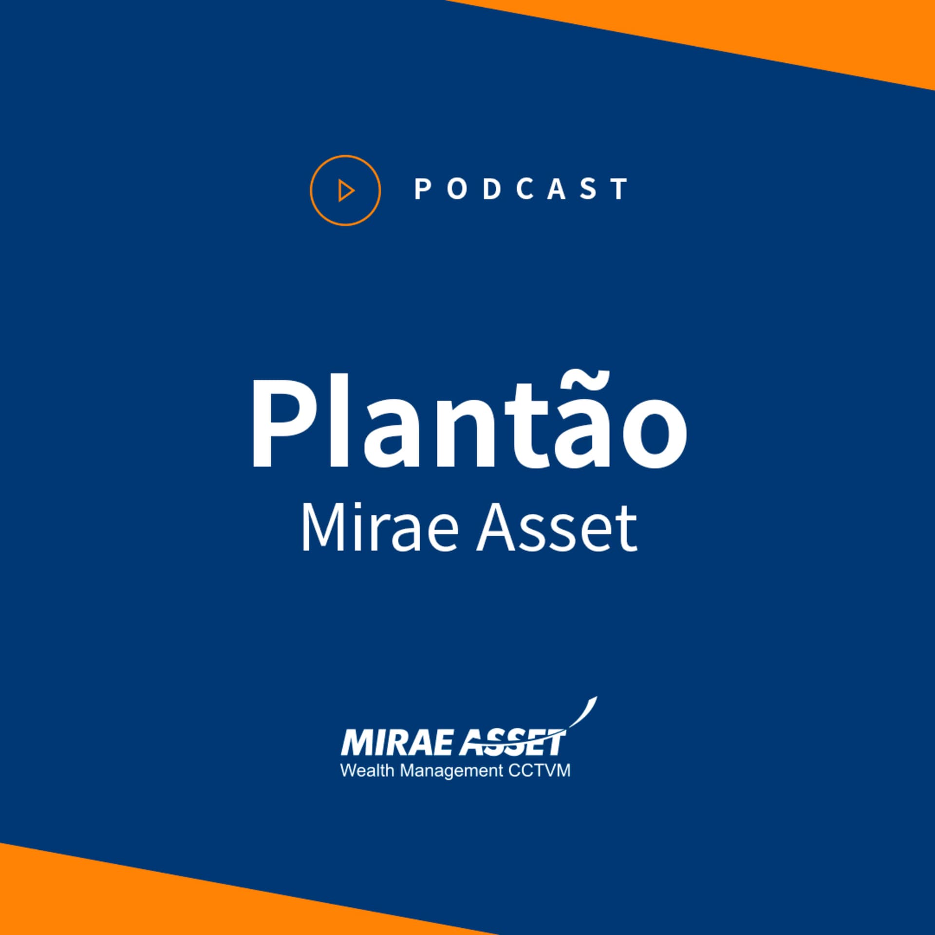 Mirae Asset Wealth Management