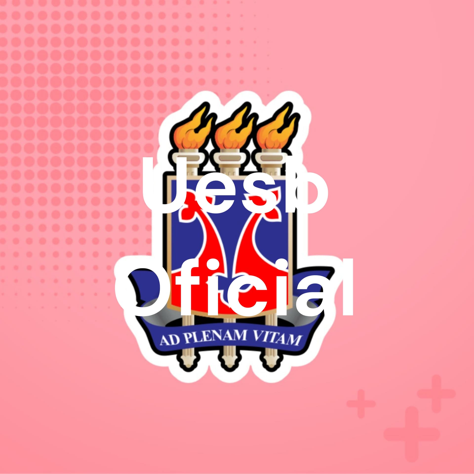 Uesb Oficial - Podcasts