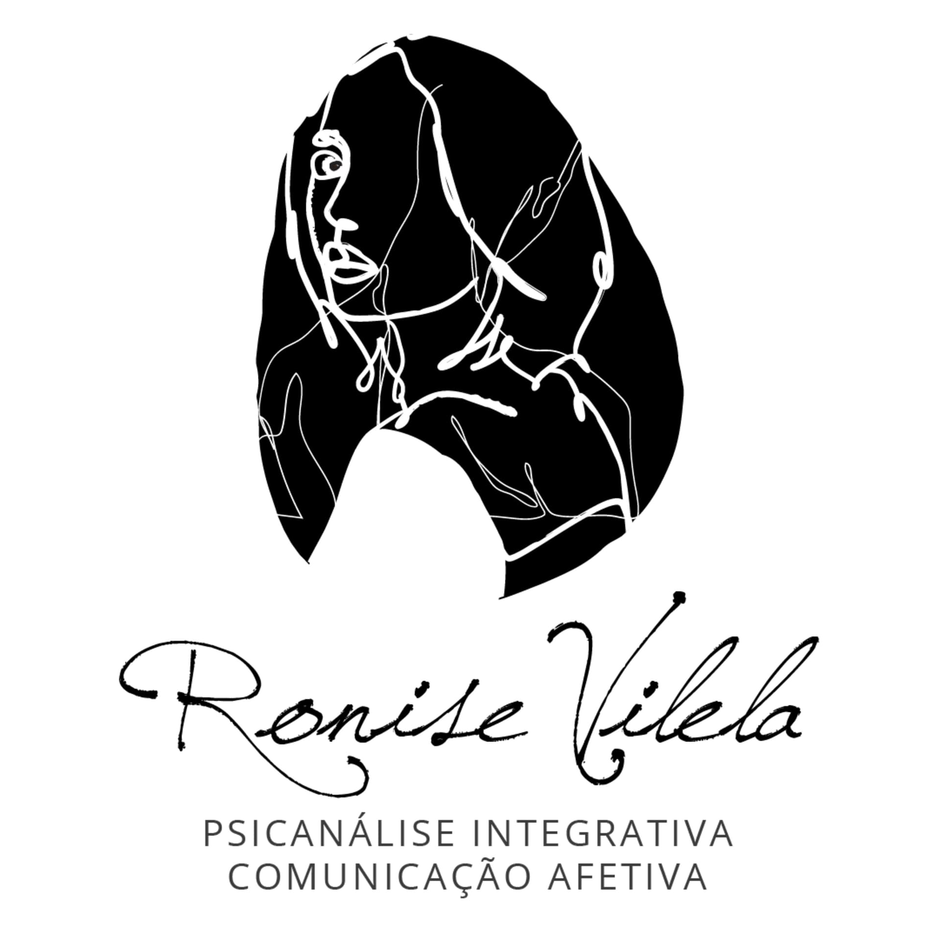 Comunicação Afetiva - Podcasts