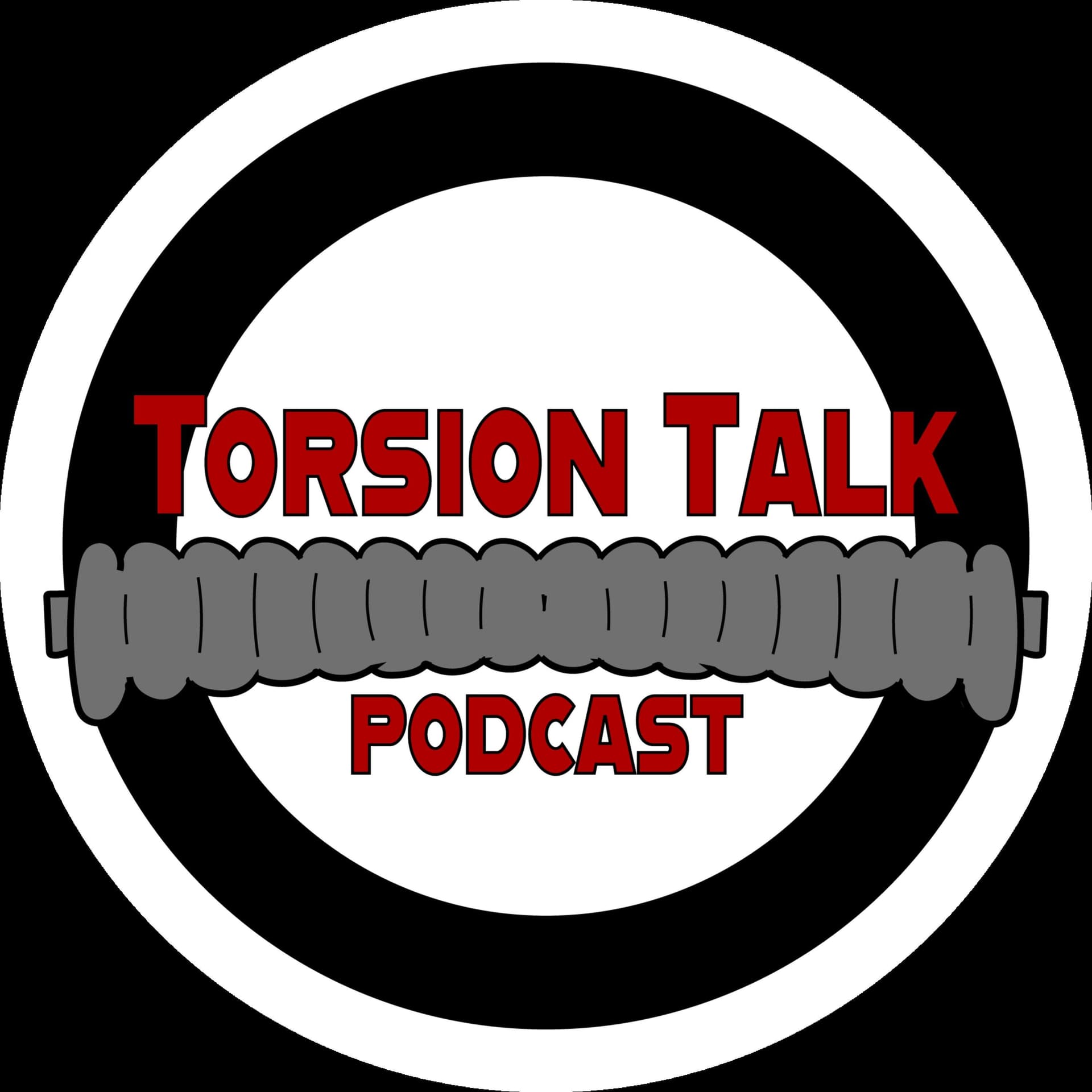 Torsion Talk - The Garage Door Industry Podcast - Podcasts