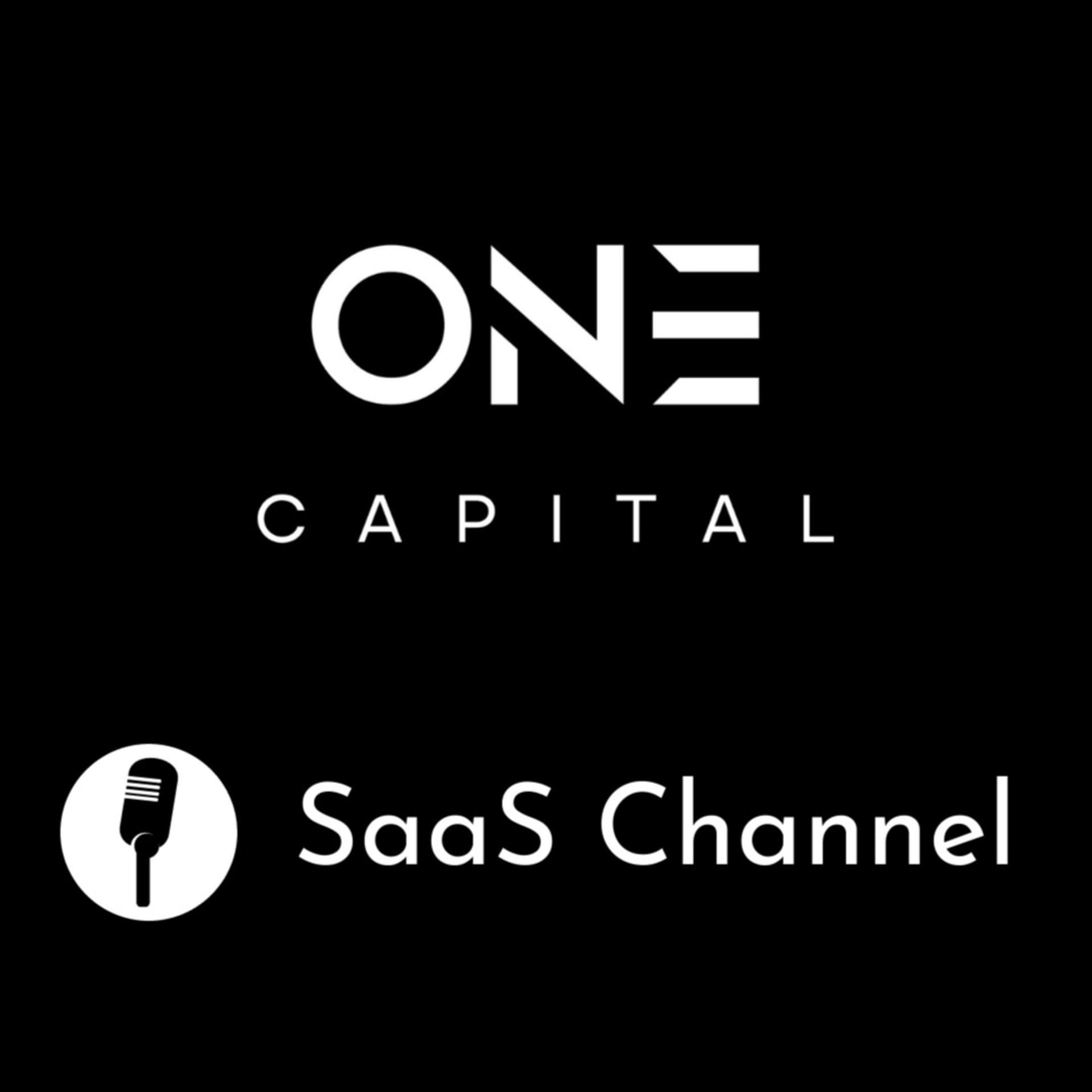 One Capital SaaS Channel