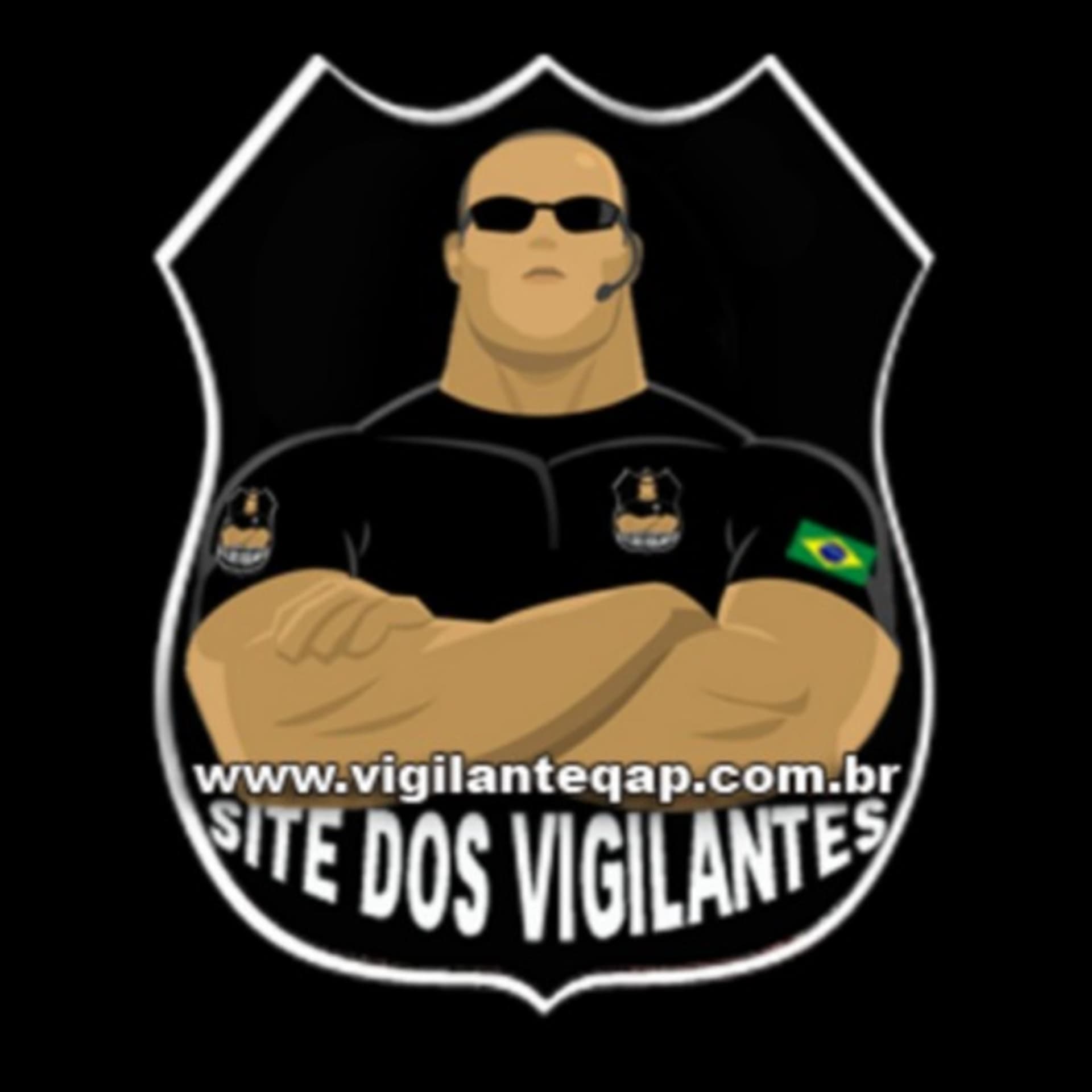 Vigilante QAP