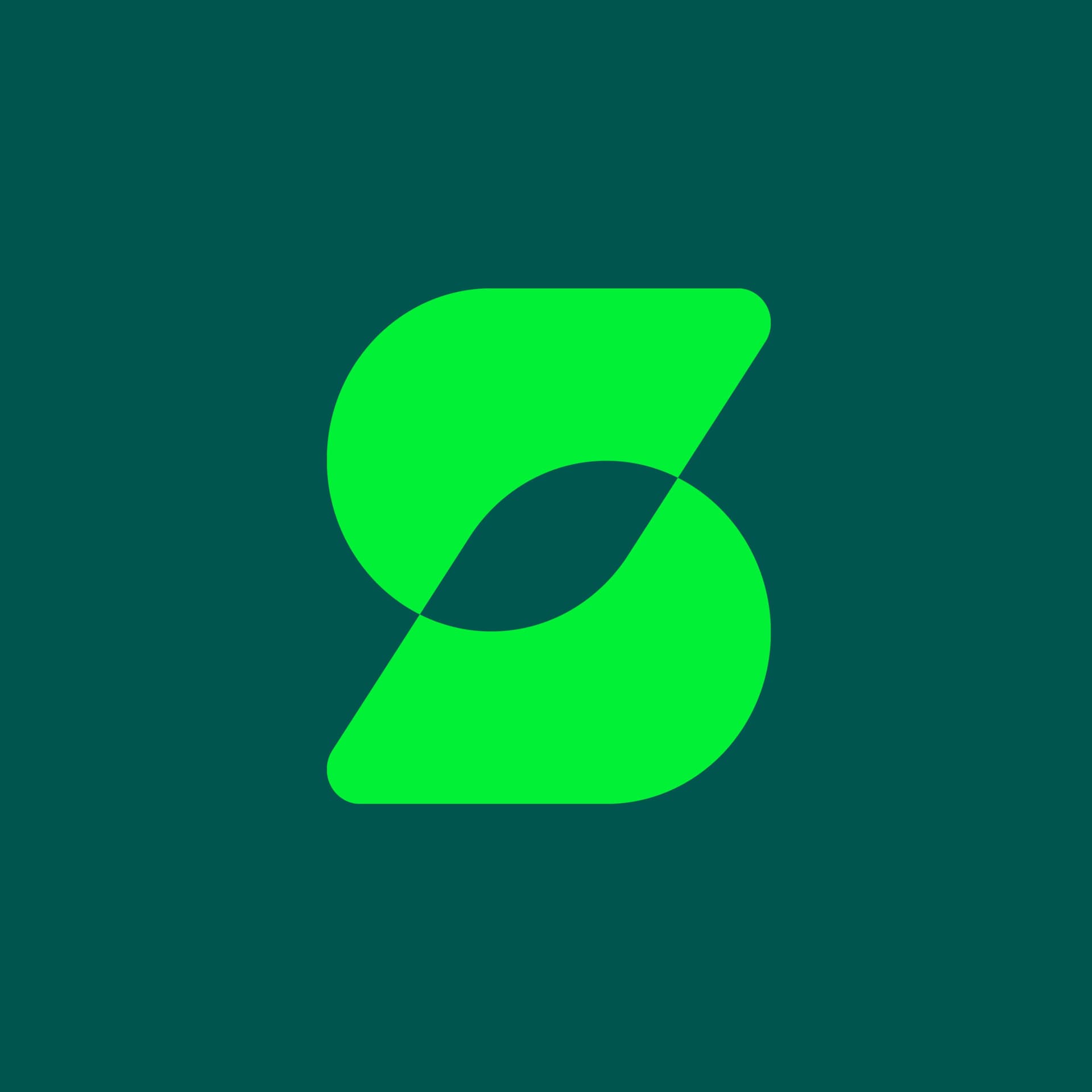 SolutiCast - Podcasts