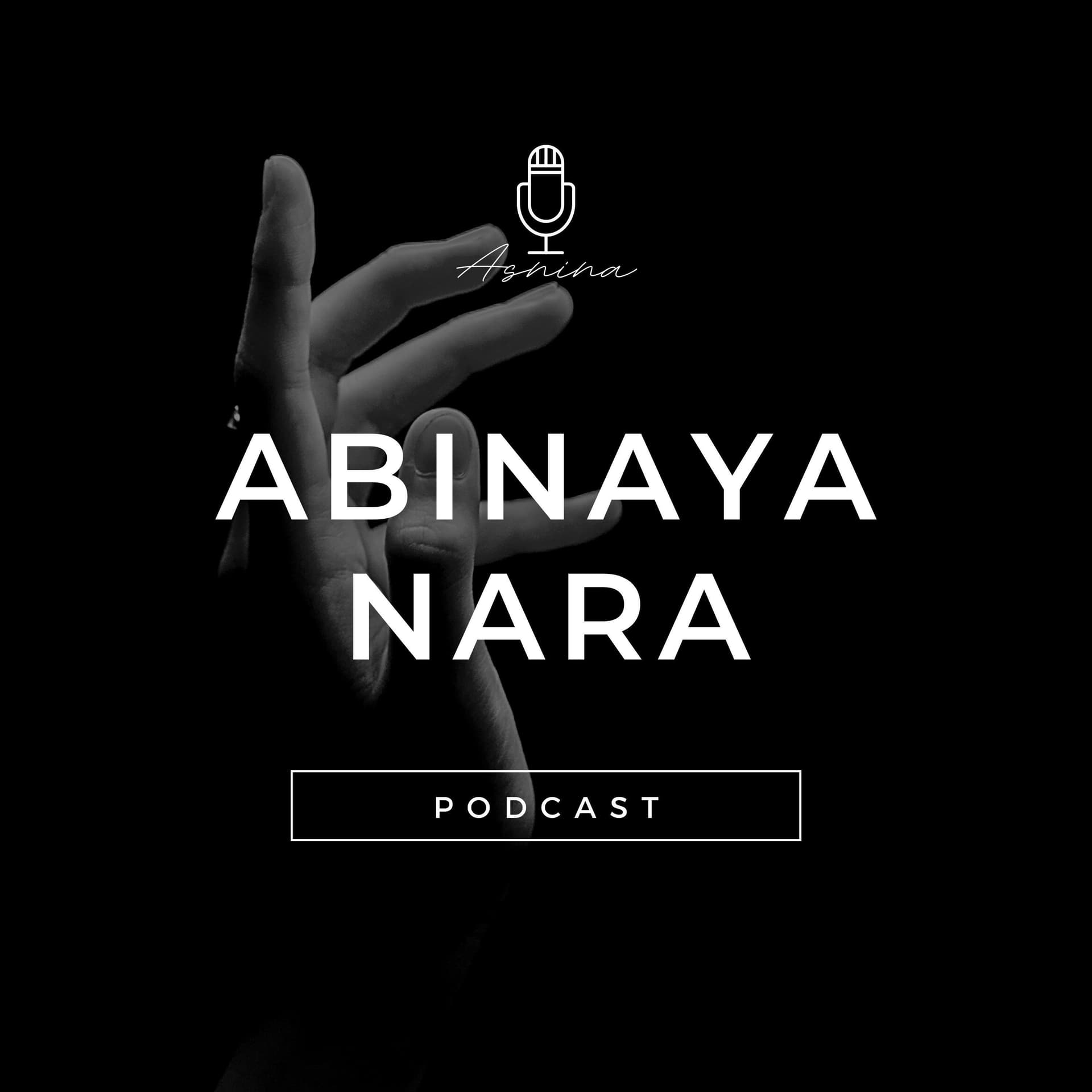 Abinaya Nara