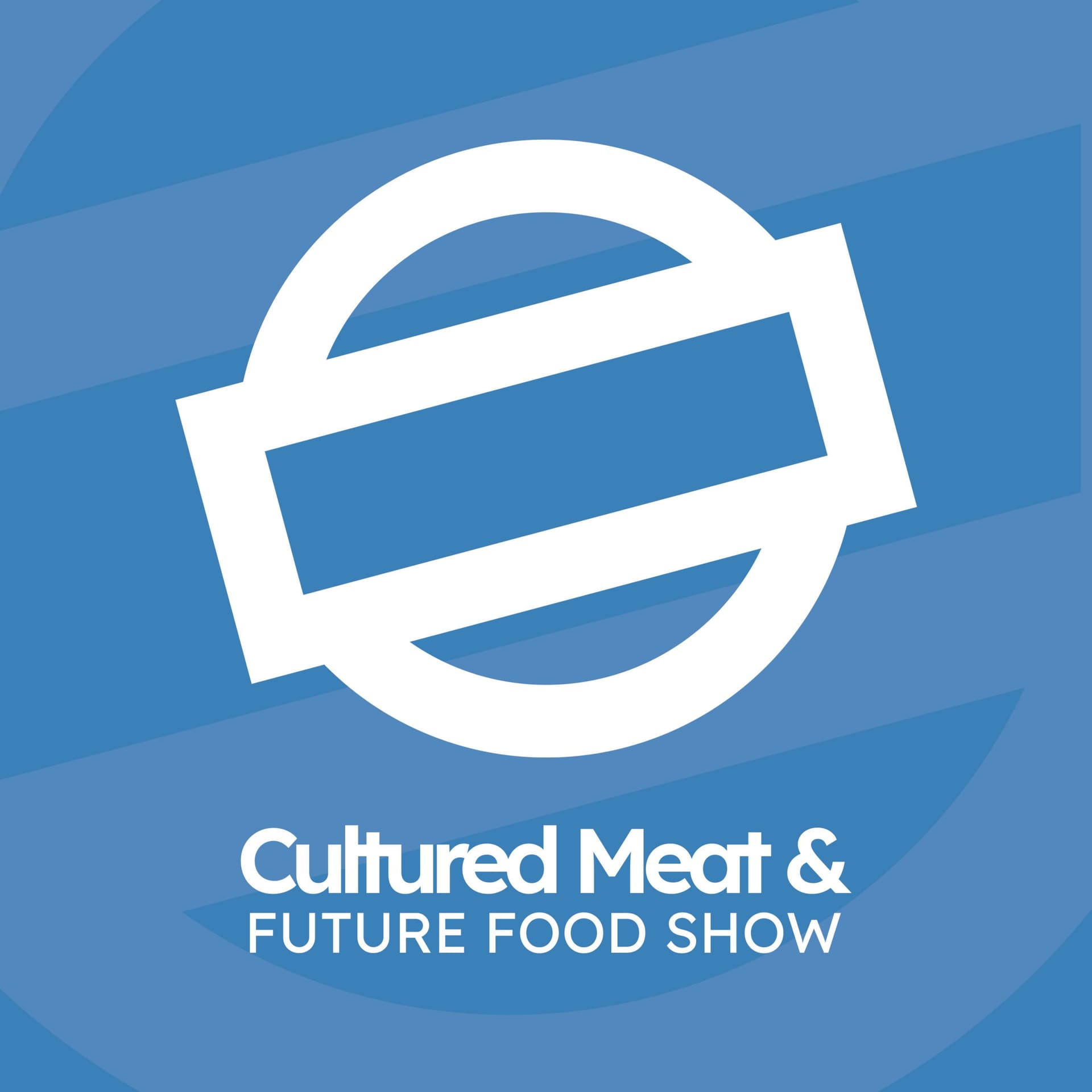 Cultured Meat and Future Food Podcast - Podcasts