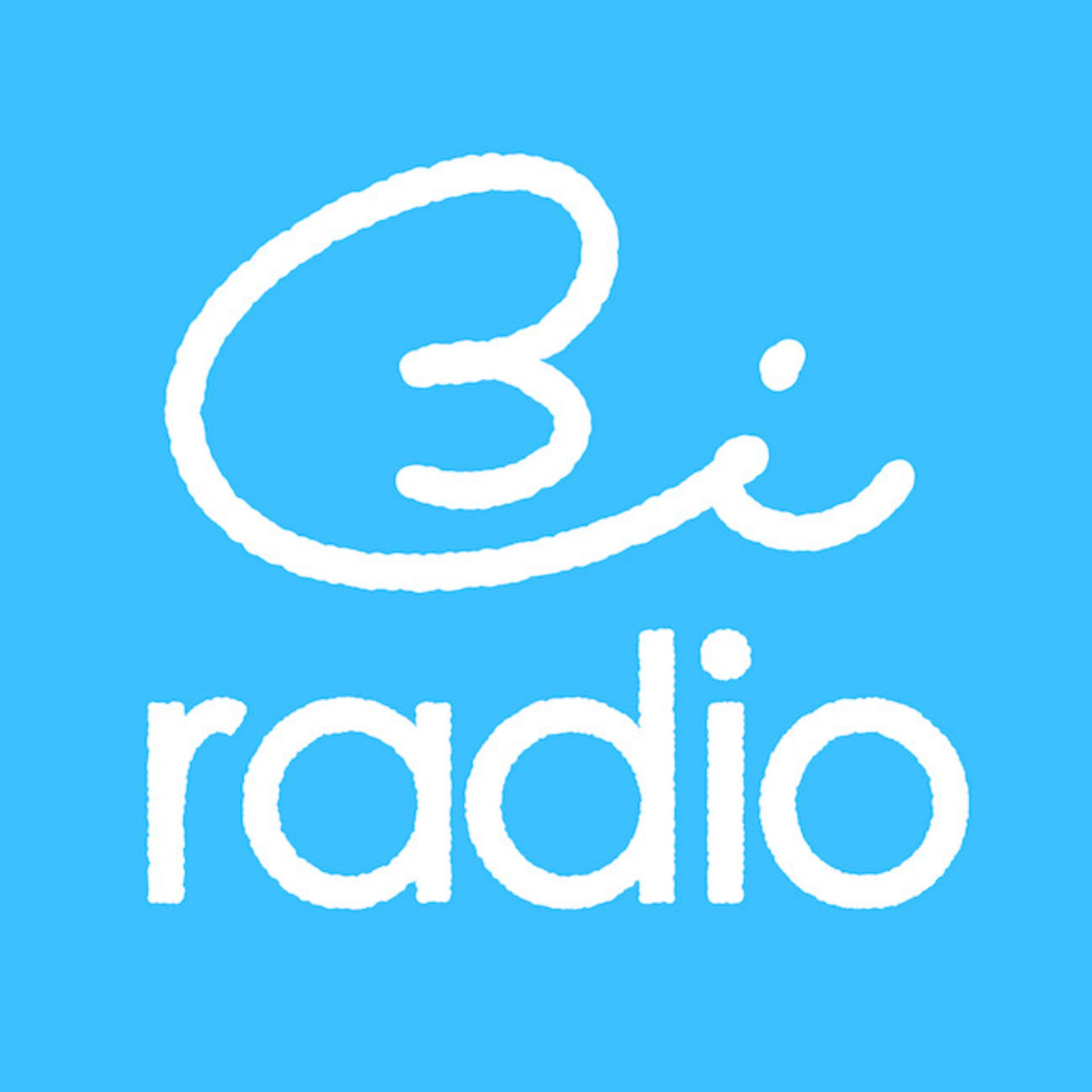 Bi_radio - Podcasts