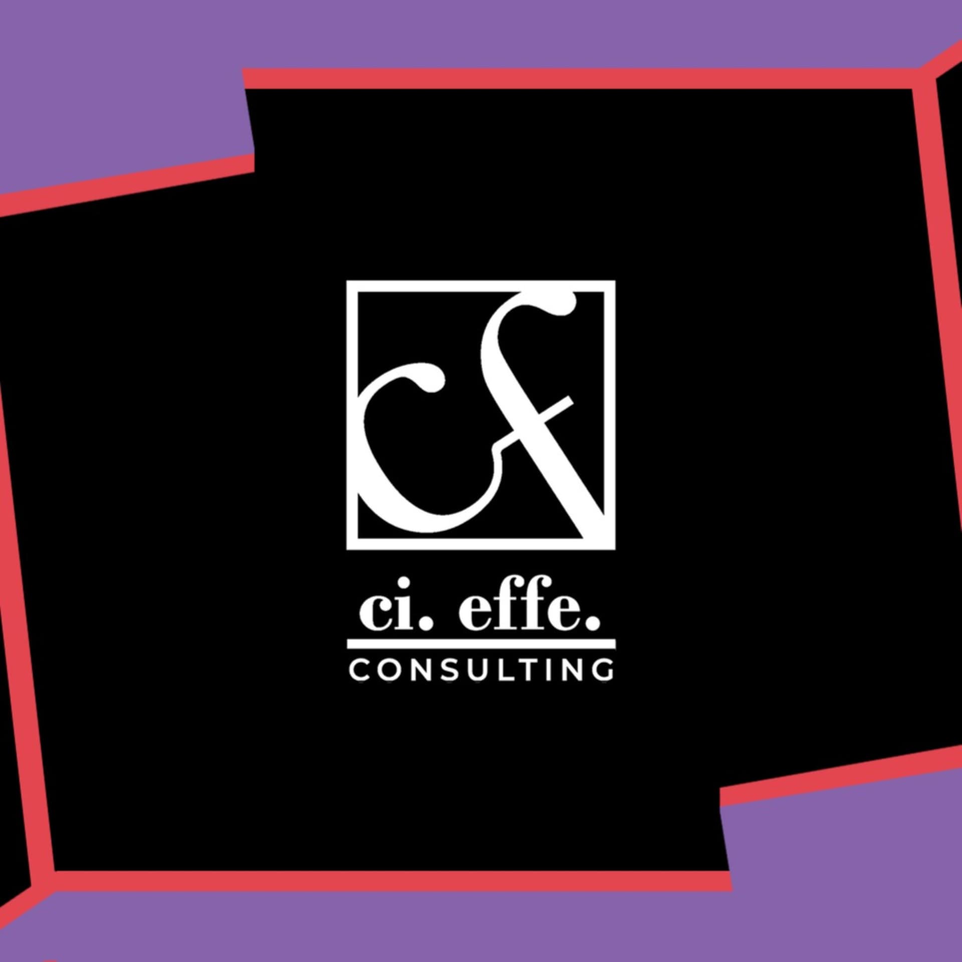 Ci.Effe.Podcast - Podcasts