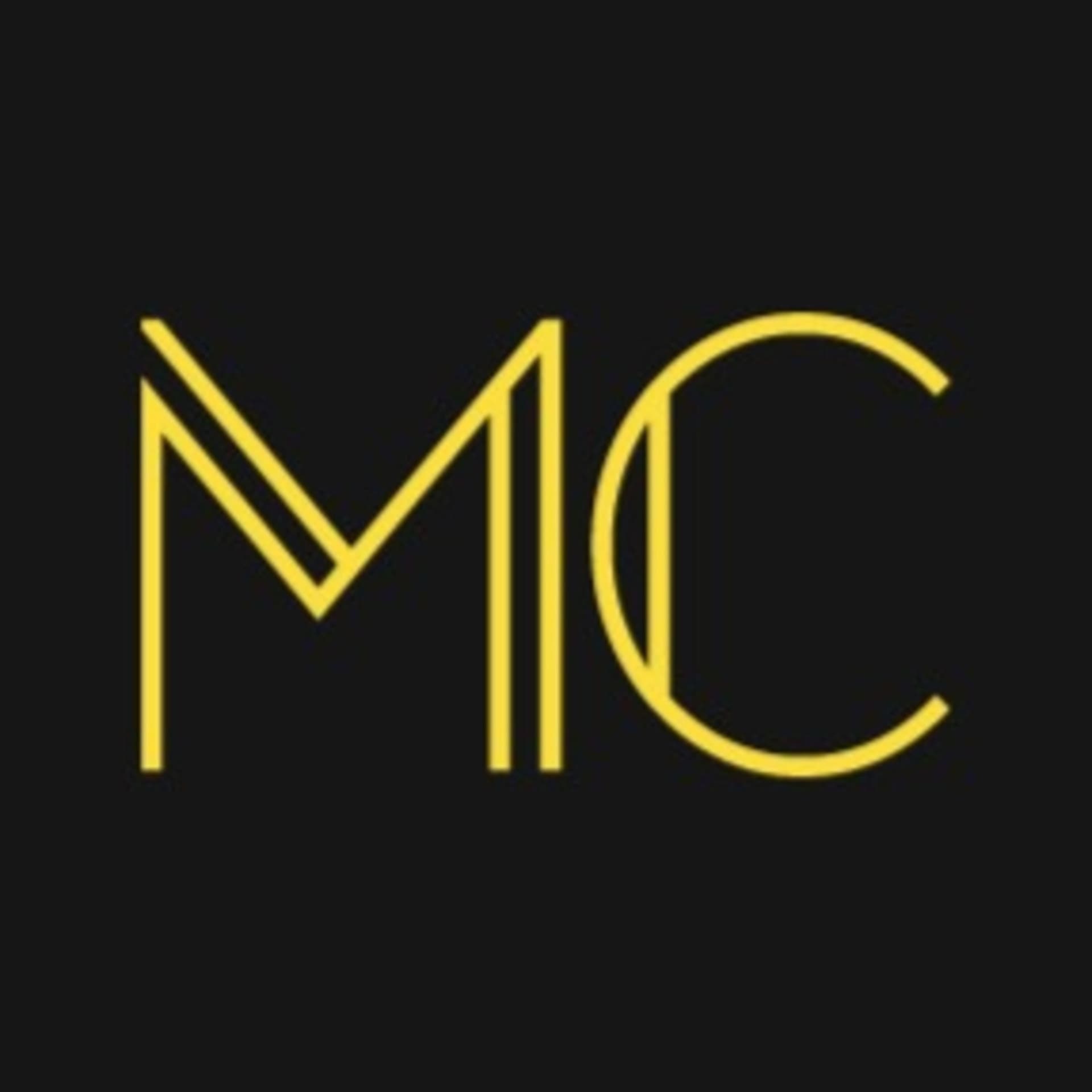 Mentes Corrientes - Podcasts