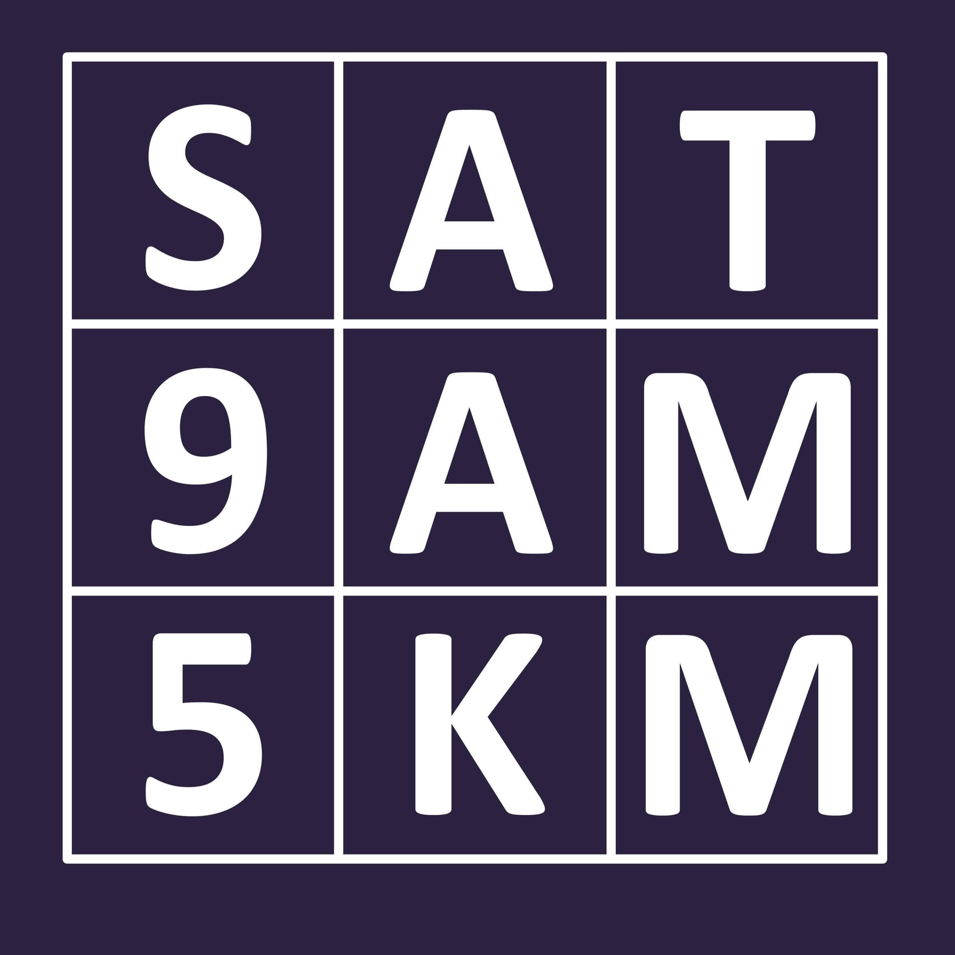PRO parkrun - Podcasts
