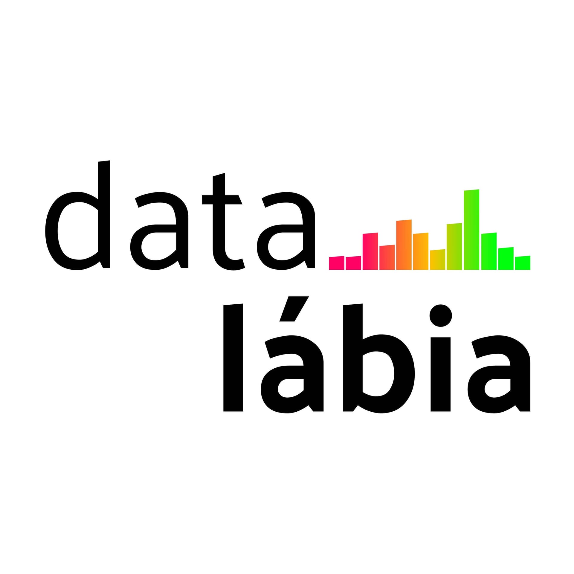 data_lábia - Podcasts