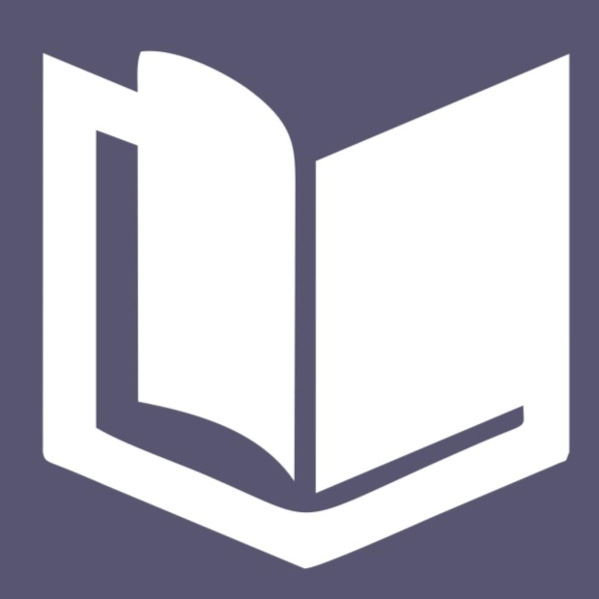 Manual do Casamento - Podcasts