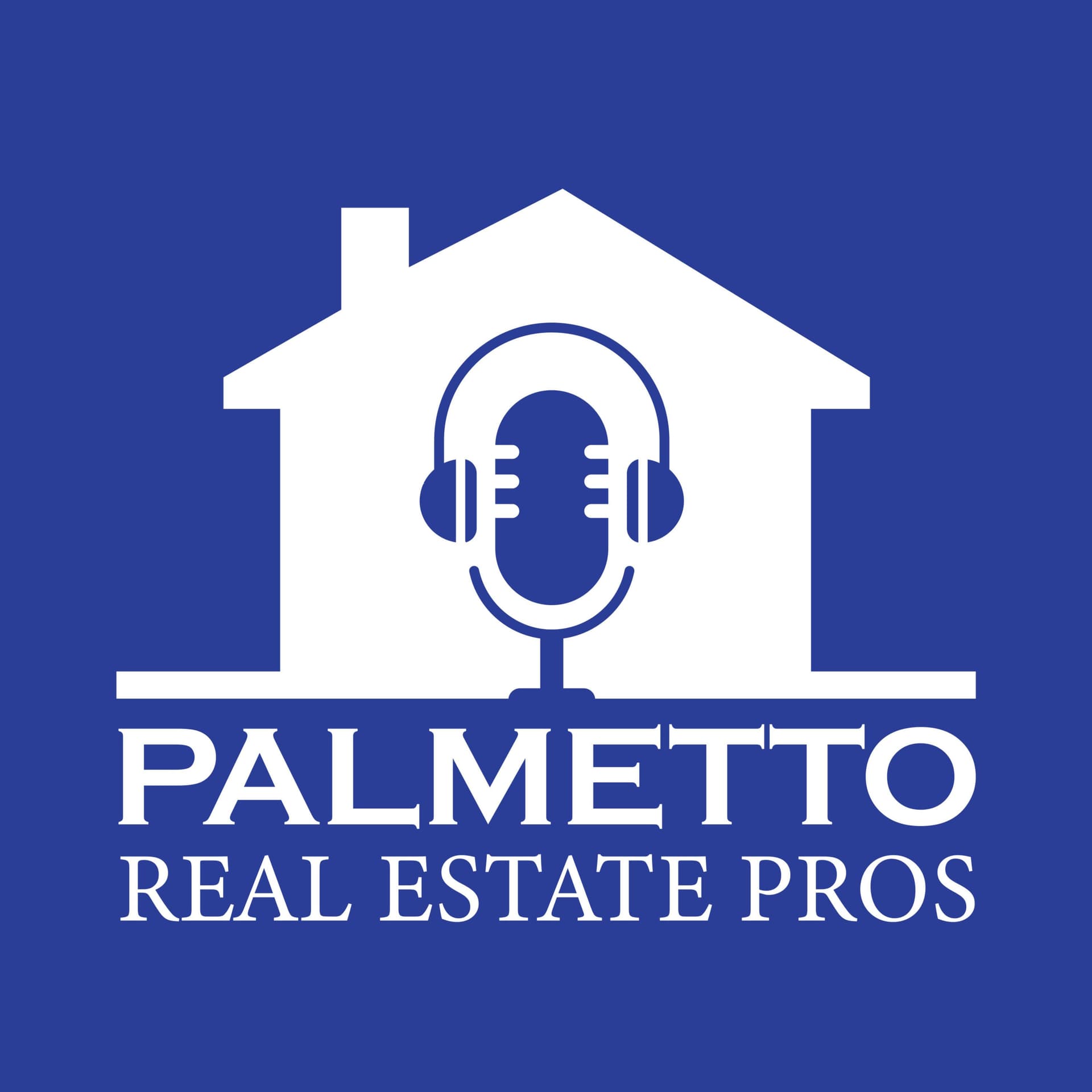 Palmetto Real Estate Pros - Podcasts