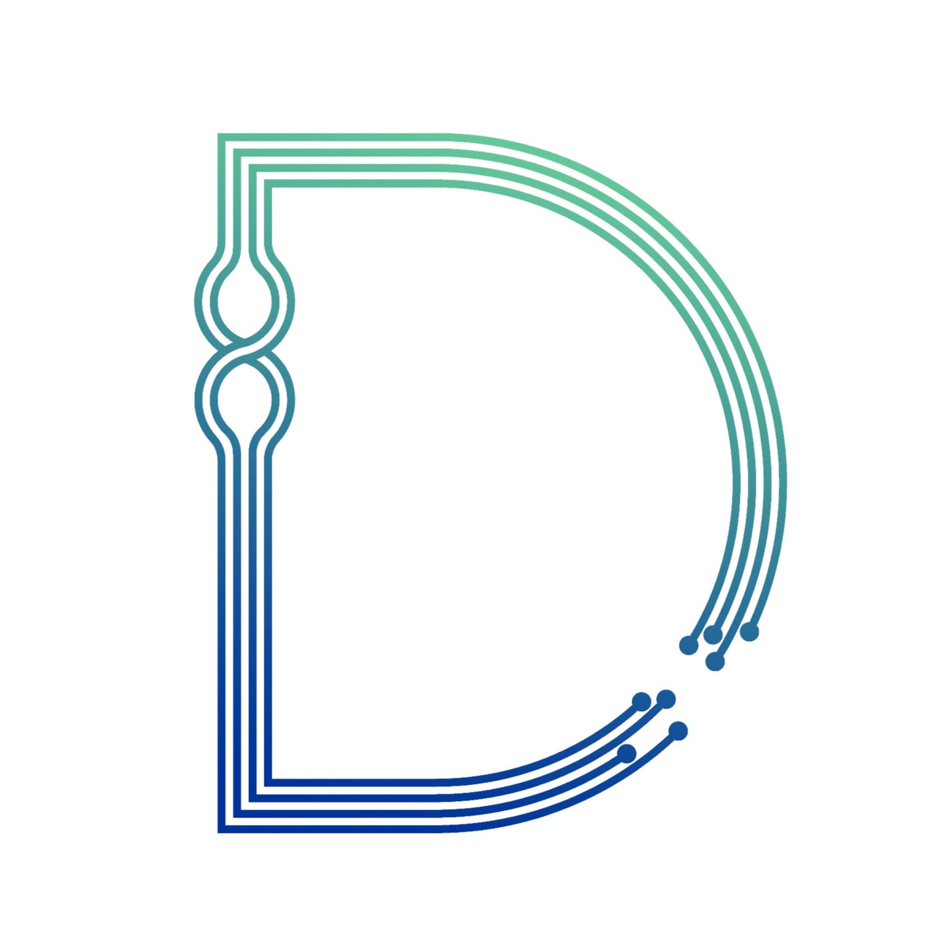 DataDunk - The UnDaily Podcast - Podcasts