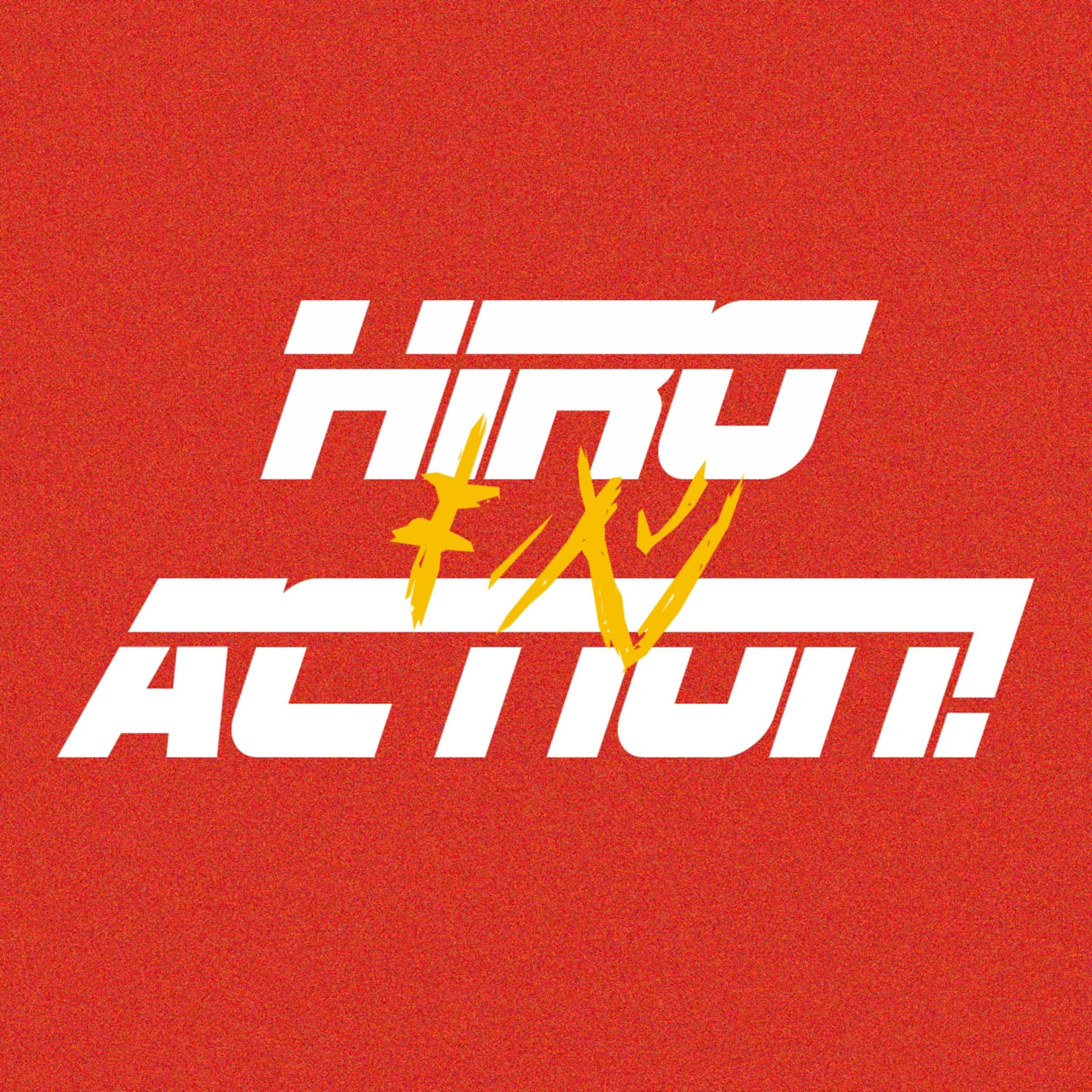 Hiro in Action! - Podcasts