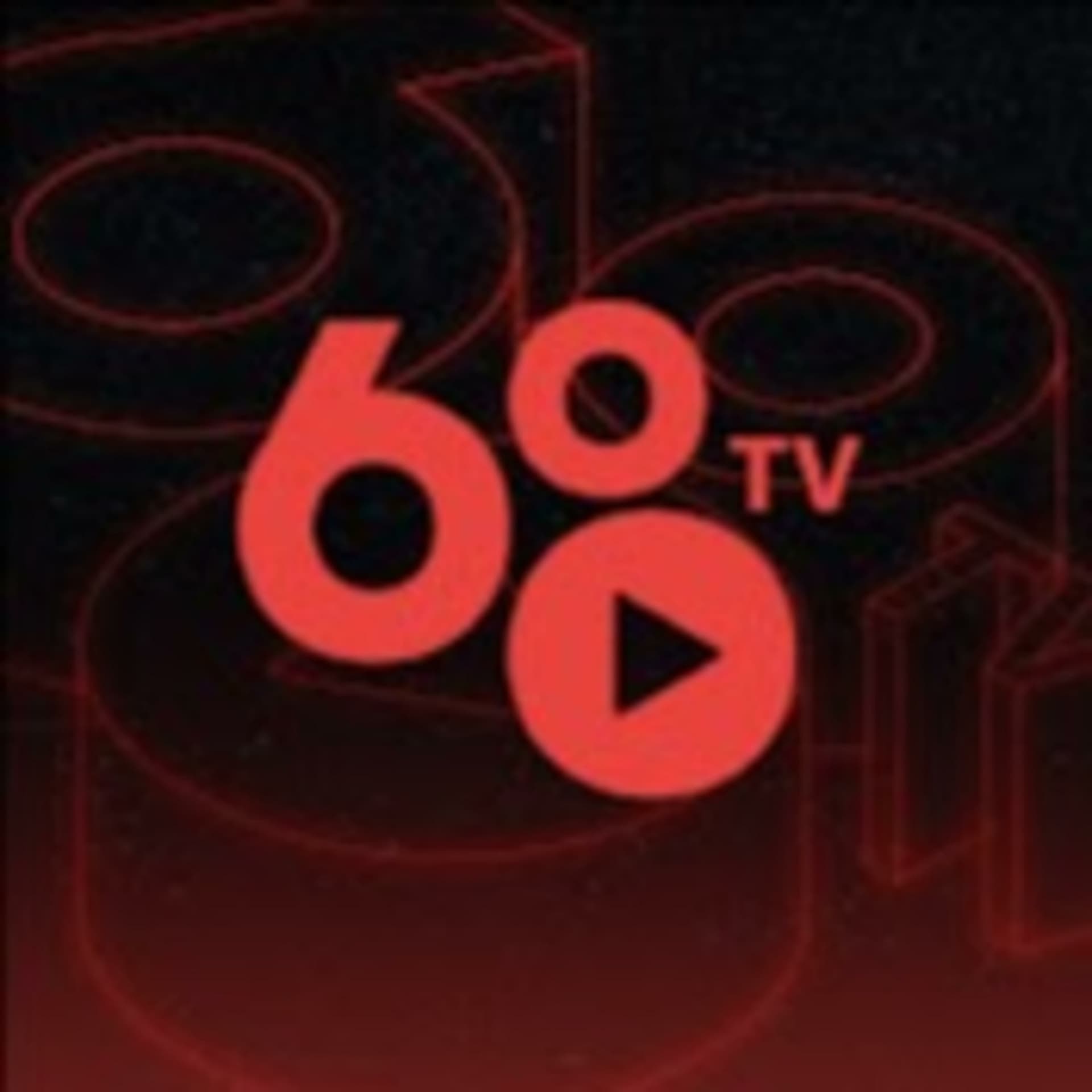 Coin68 TV - DeFi Discussion - Podcasts